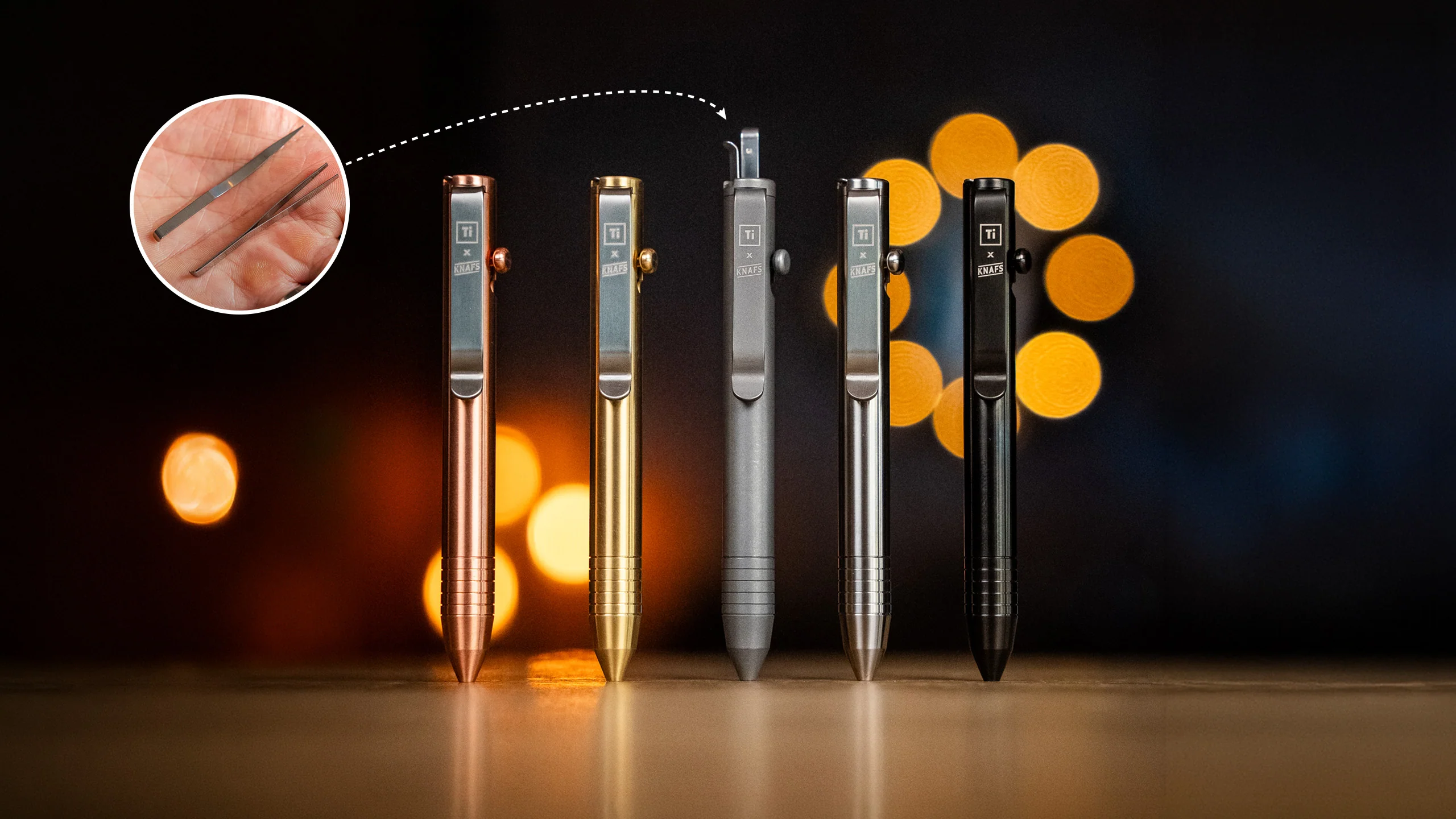 Welcome to Our Store