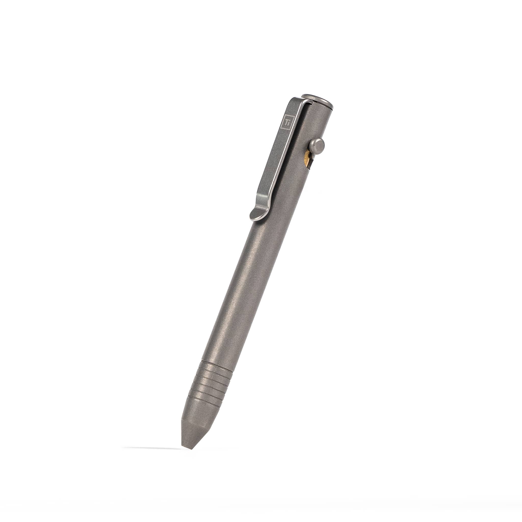 Base Line Bolt Action Pen - Image 13