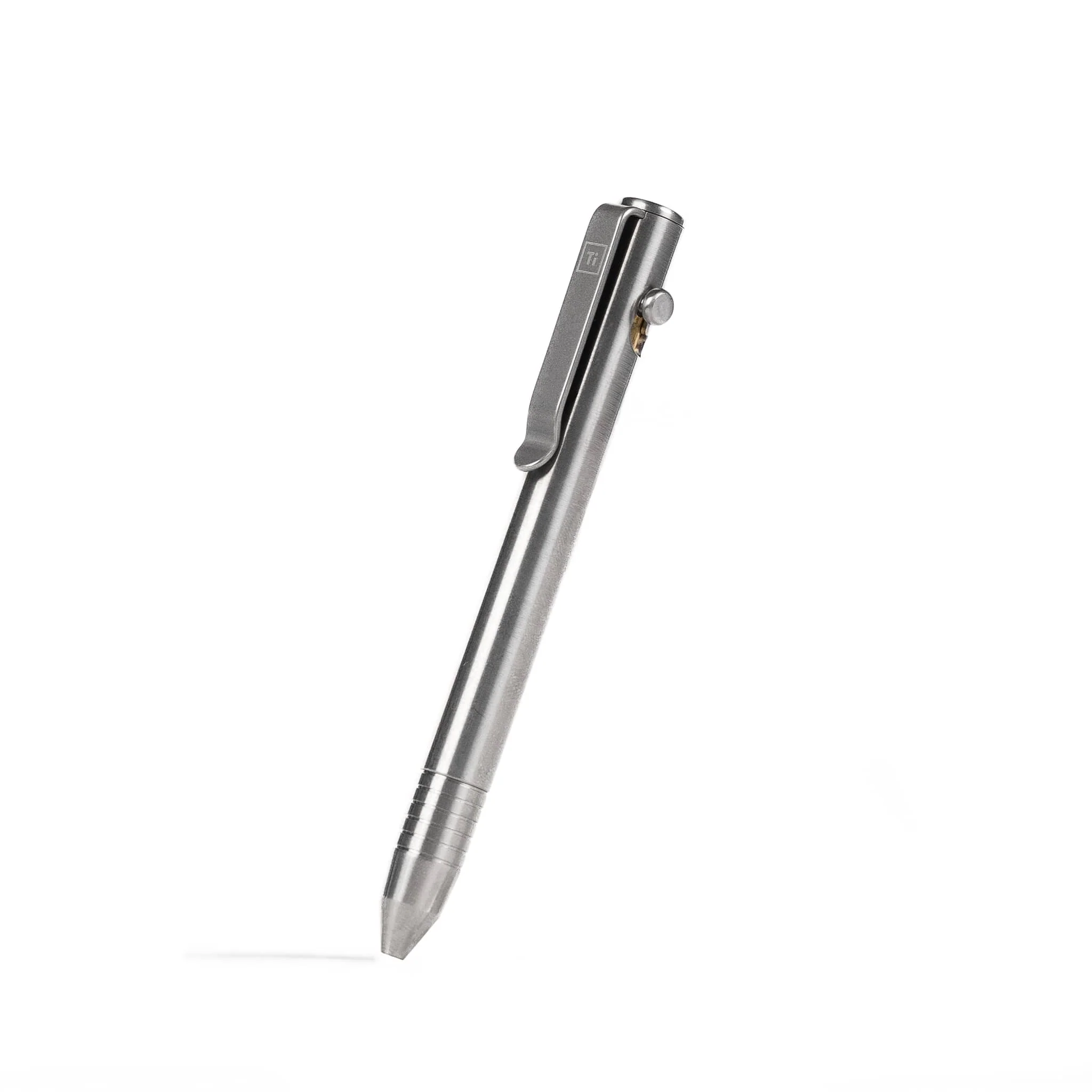 Base Line Bolt Action Pen - Image 14