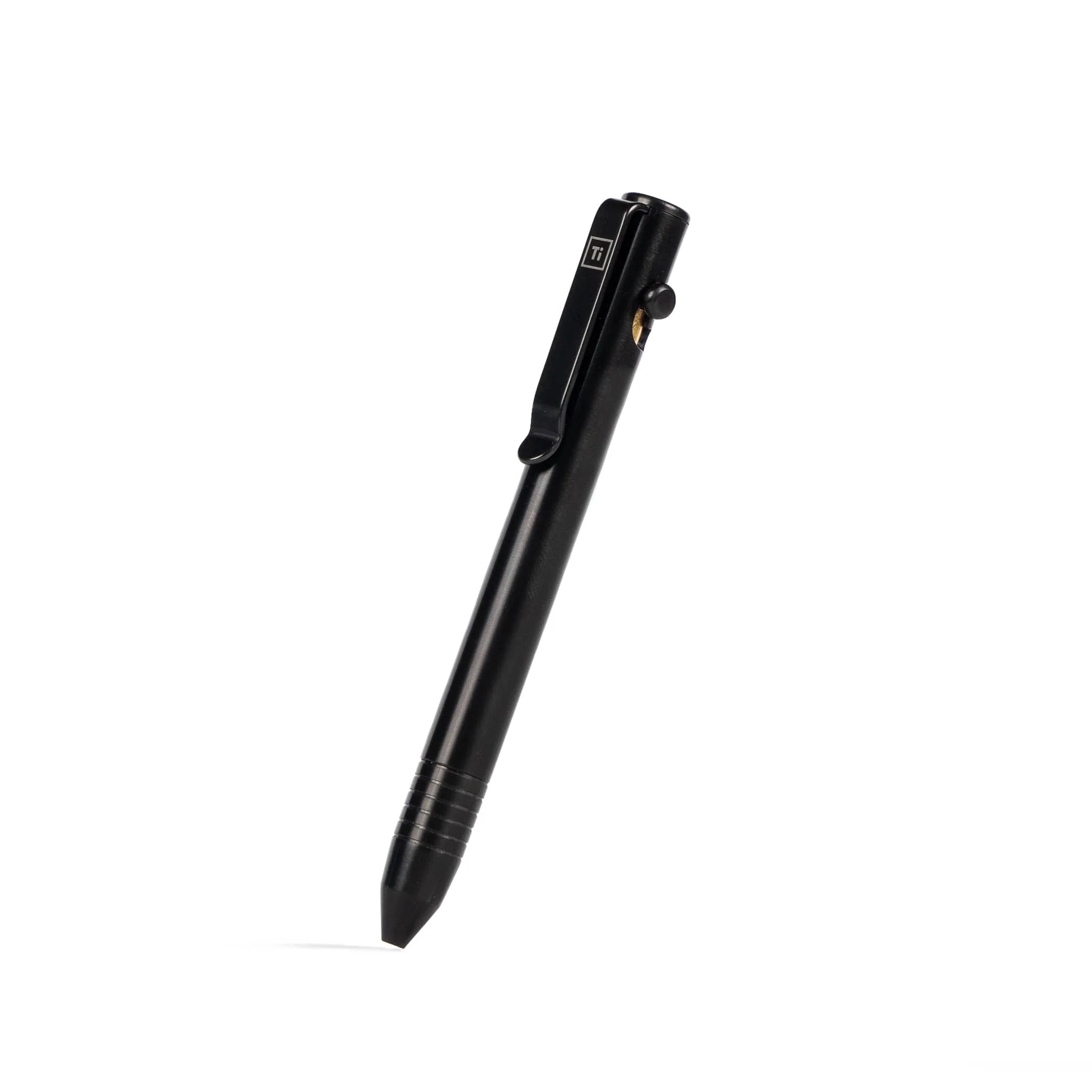 Base Line Bolt Action Pen - Image 15