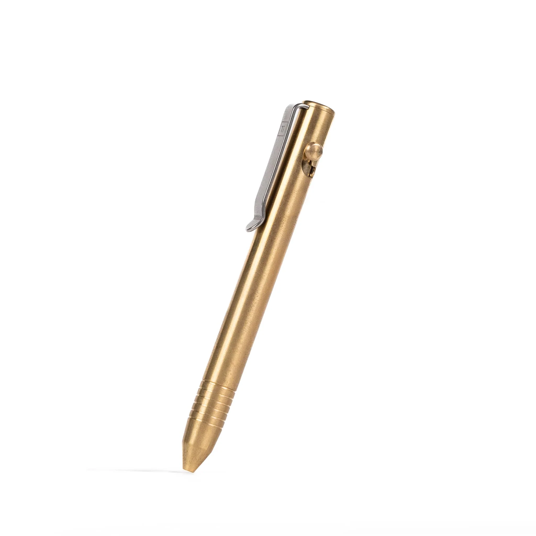 Base Line Bolt Action Pen - Image 16