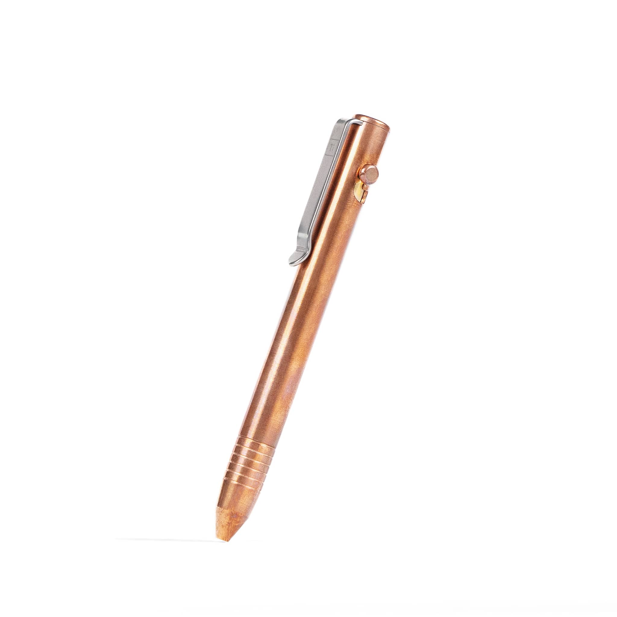 Base Line Bolt Action Pen - Image 17