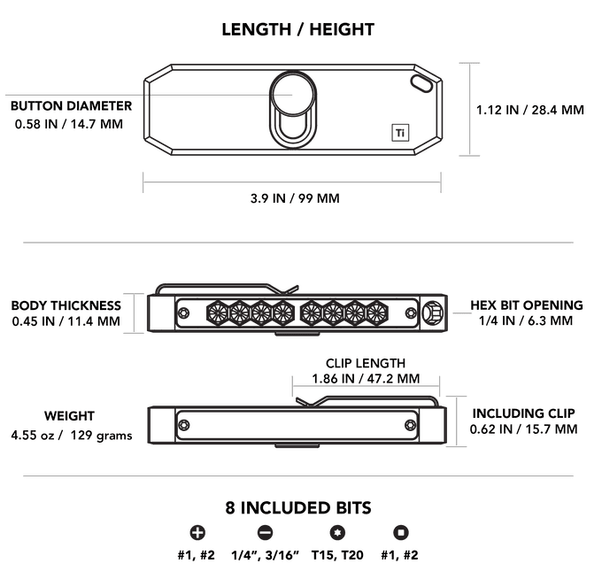 Bit Bar II - Image 3