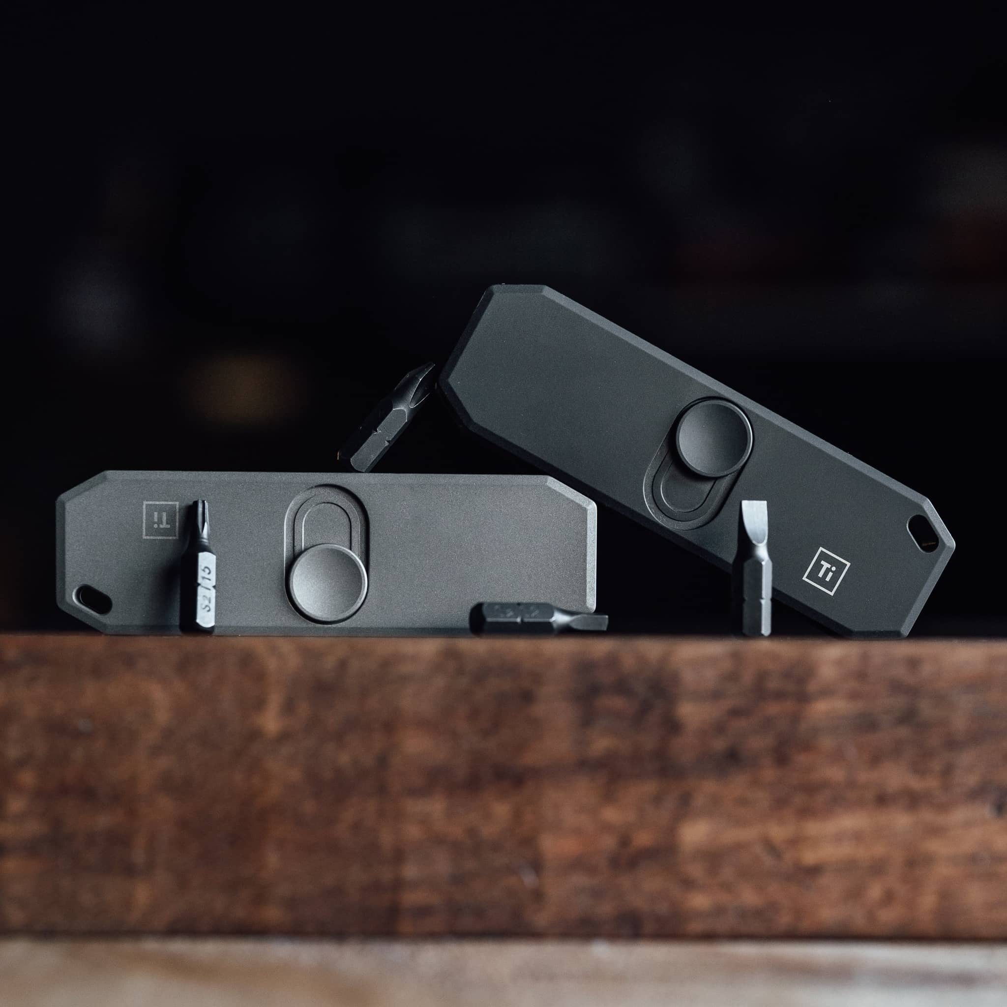 Bit Bar II - Image 4