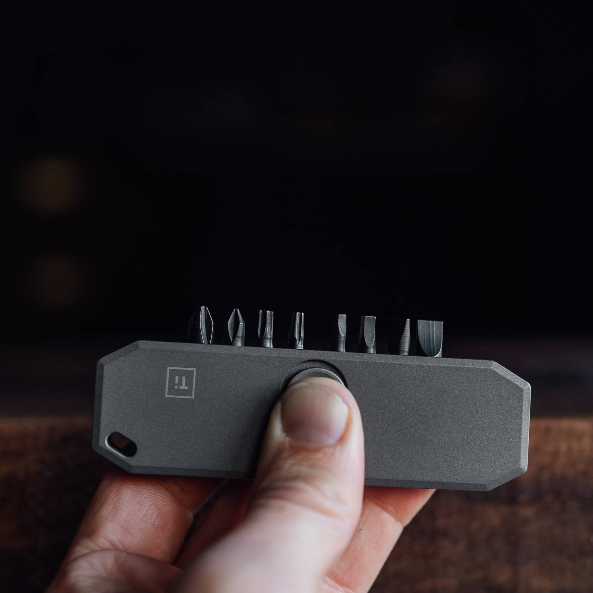 Bit Bar II - Image 5