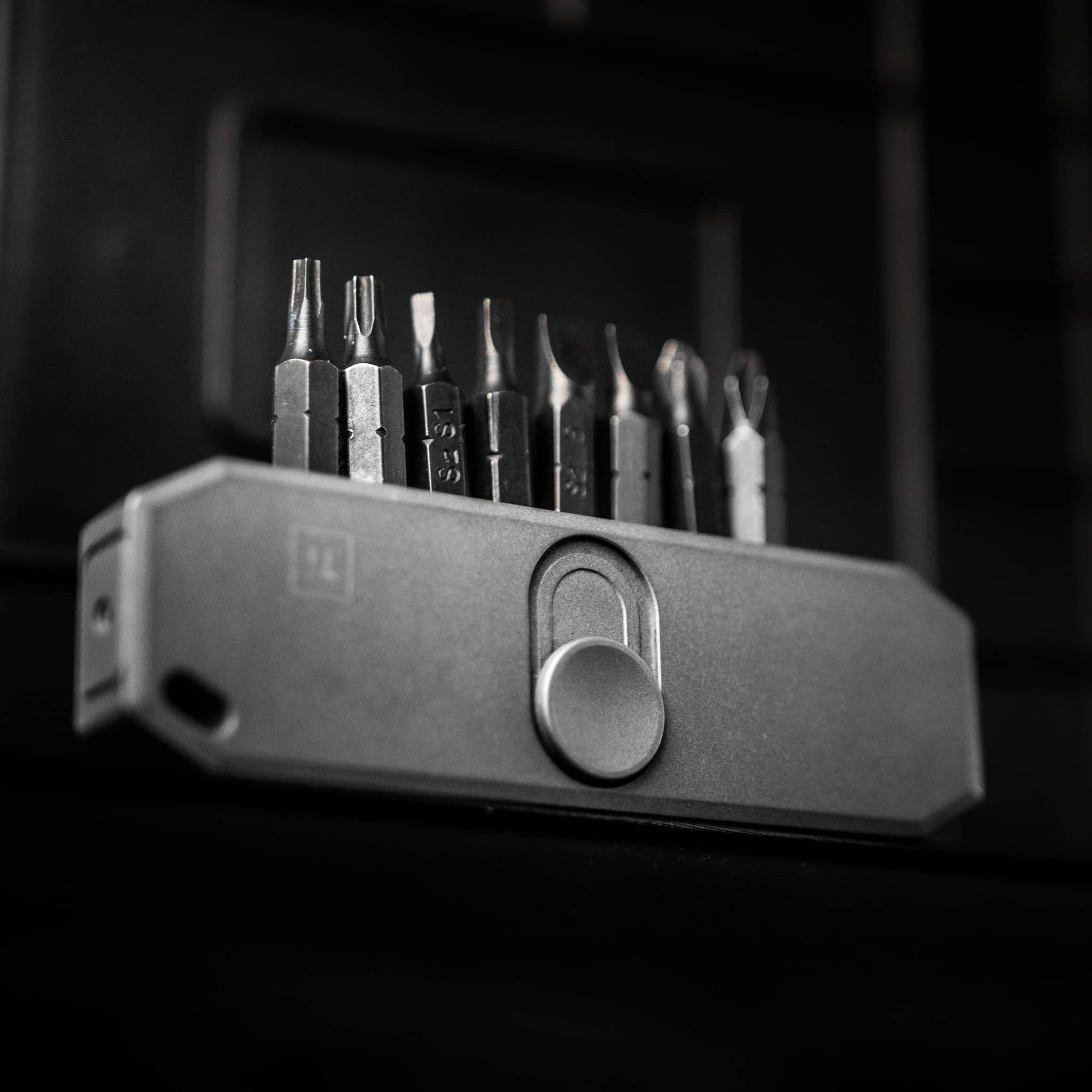 Bit Bar II - Image 6