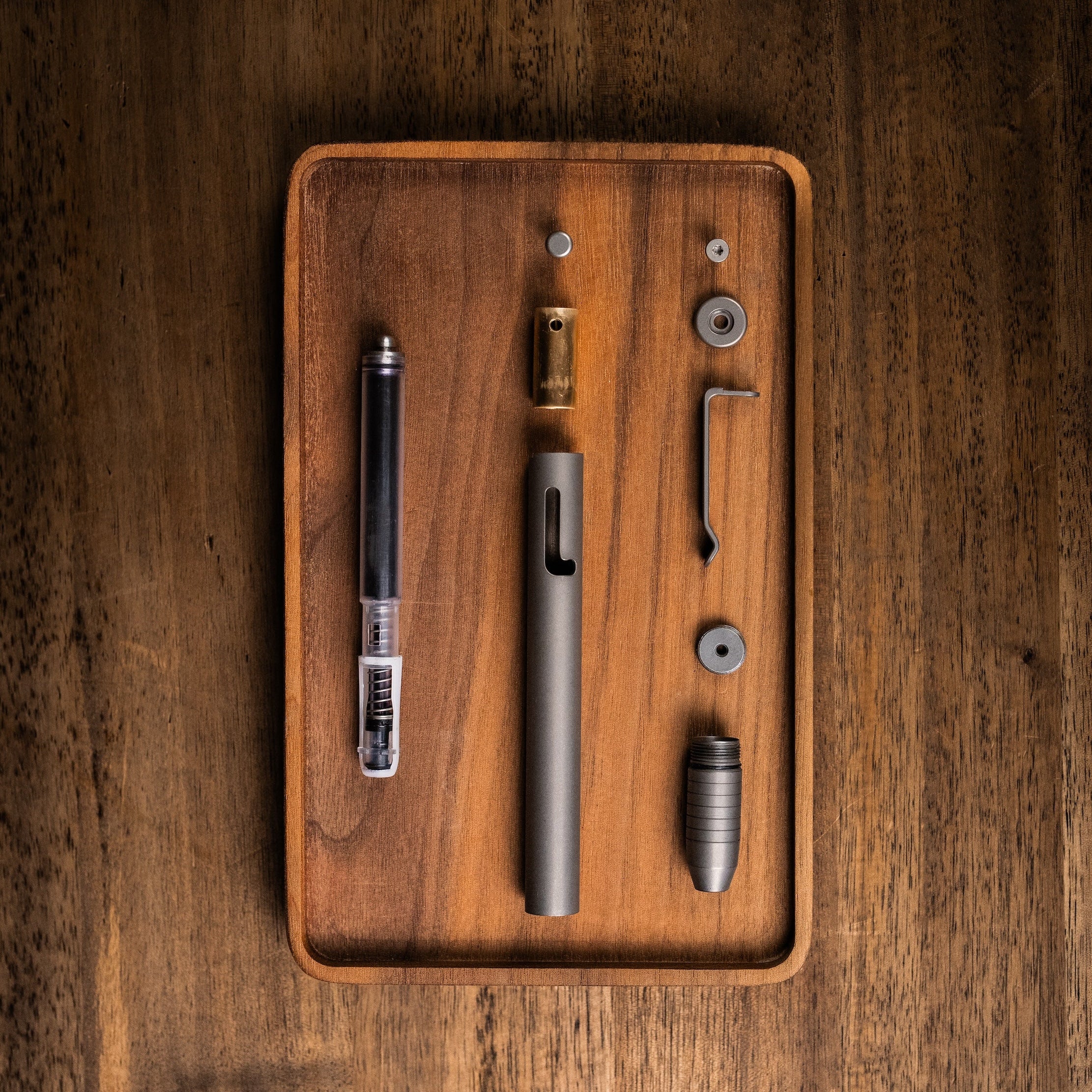 Bolt Action Marker - Image 3