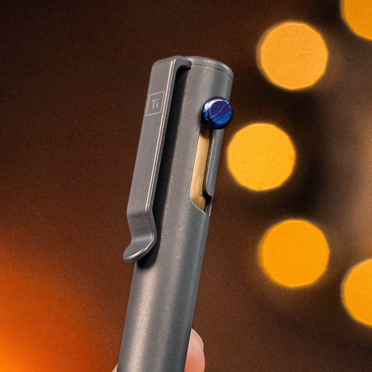 Bolt Action Marker - Image 4