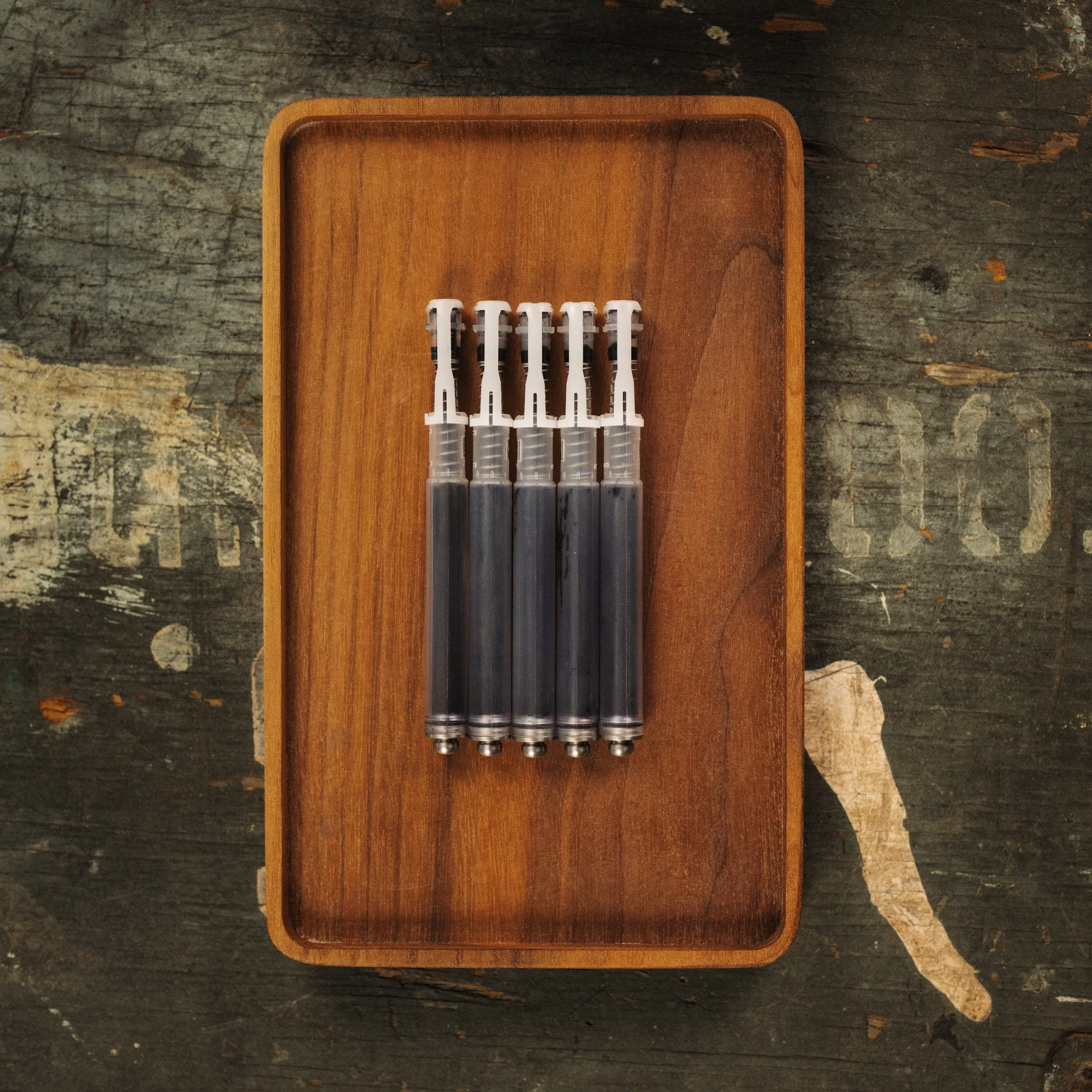 Bolt Action Marker - Image 5