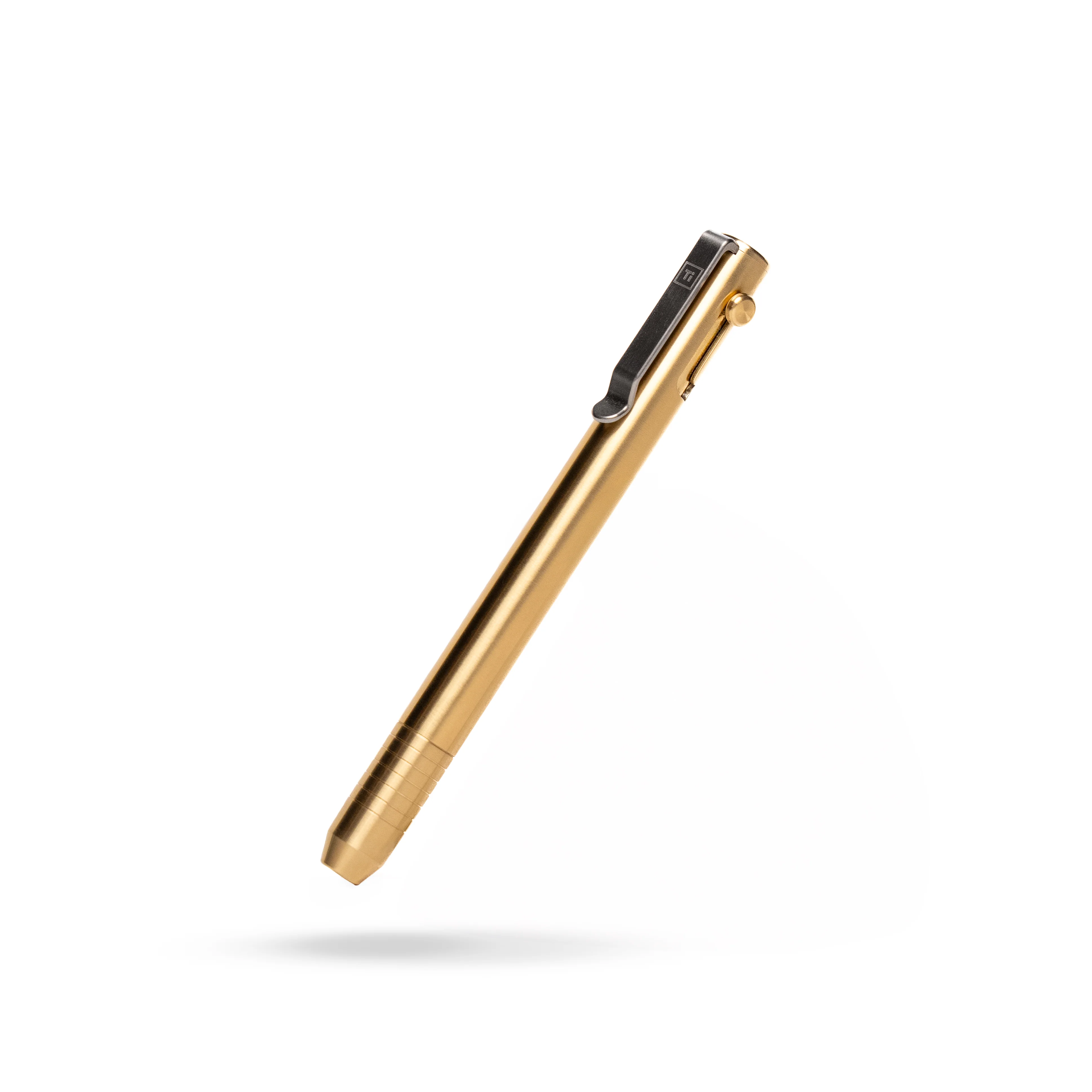 Bolt Action Marker - Image 6