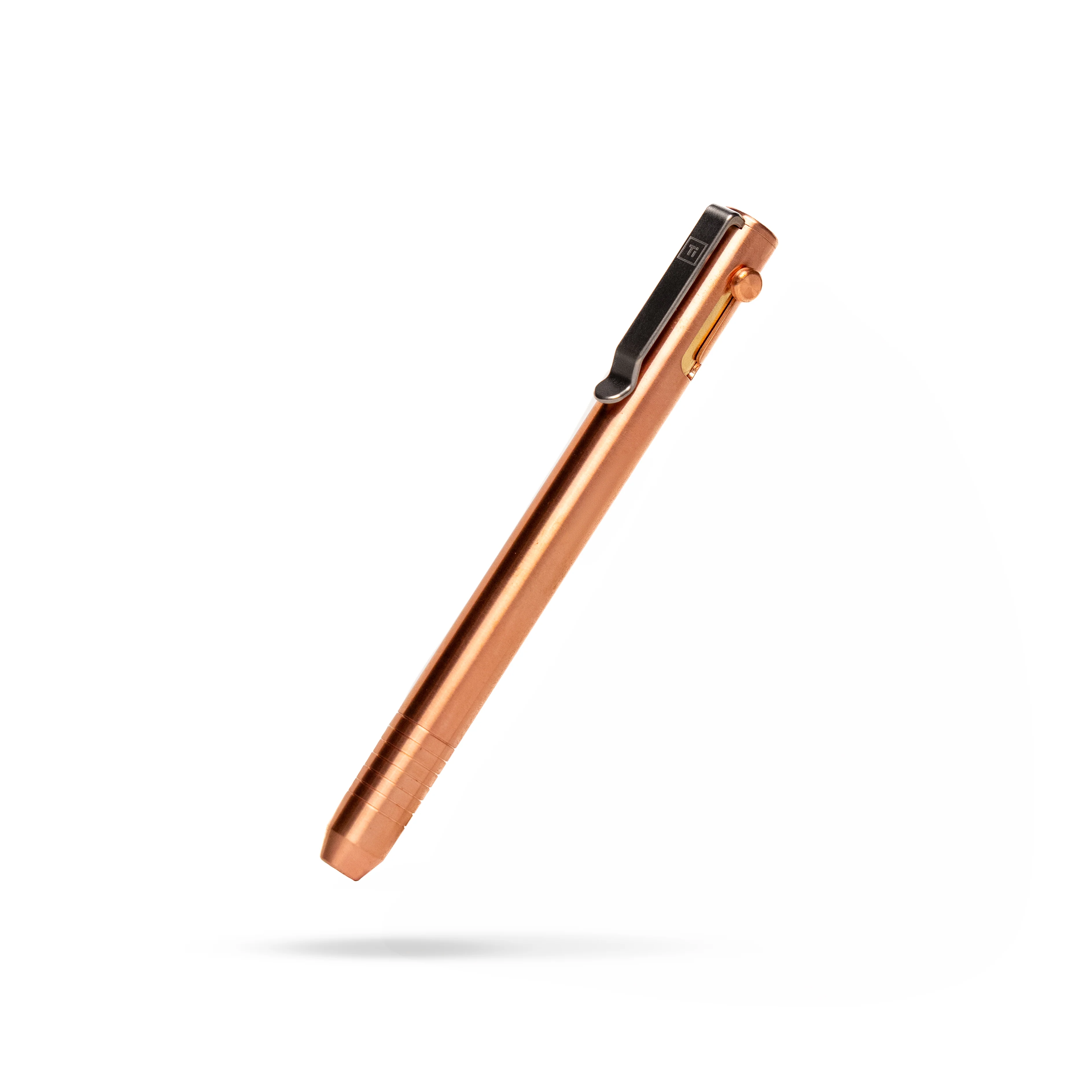 Bolt Action Marker - Image 7