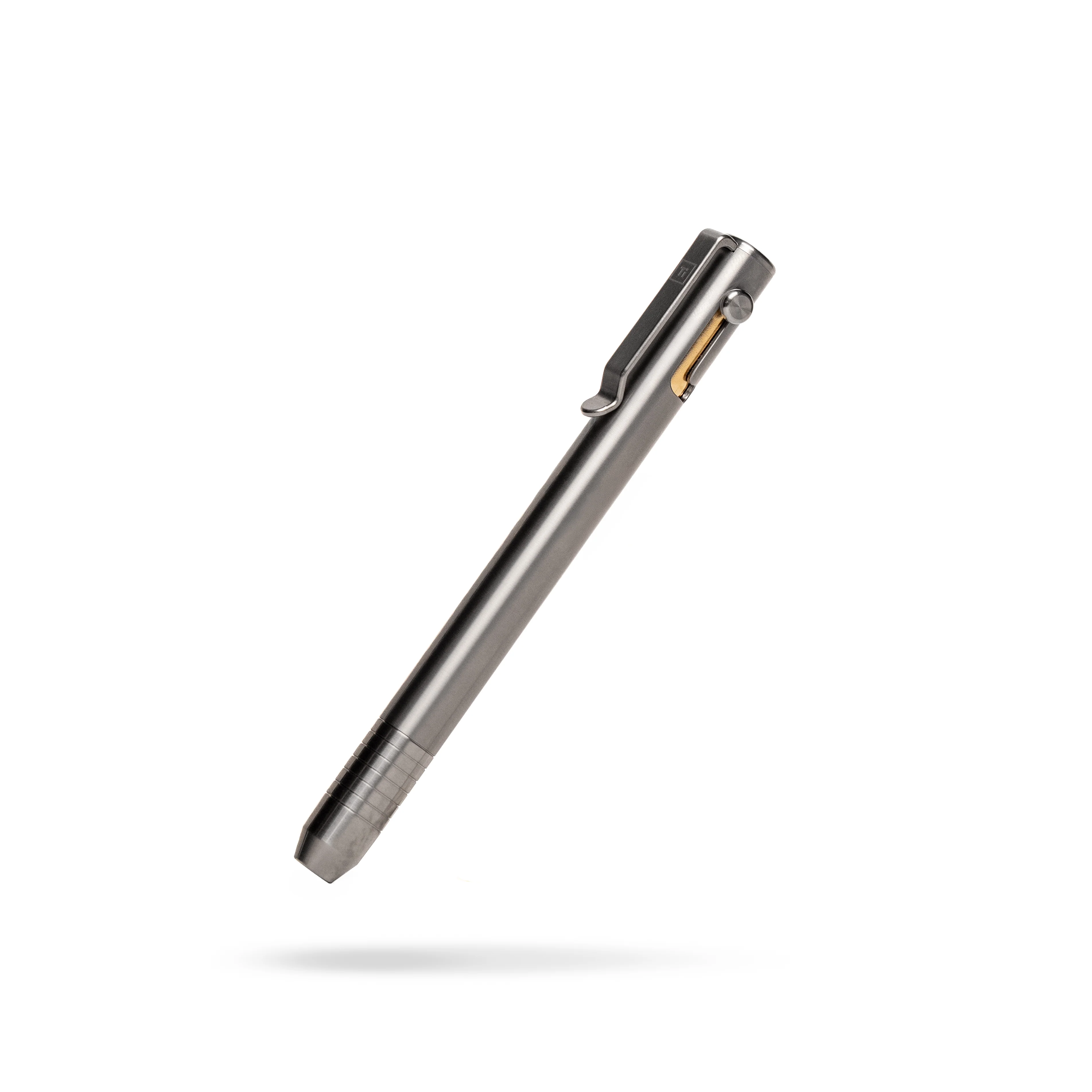 Bolt Action Marker - Image 8