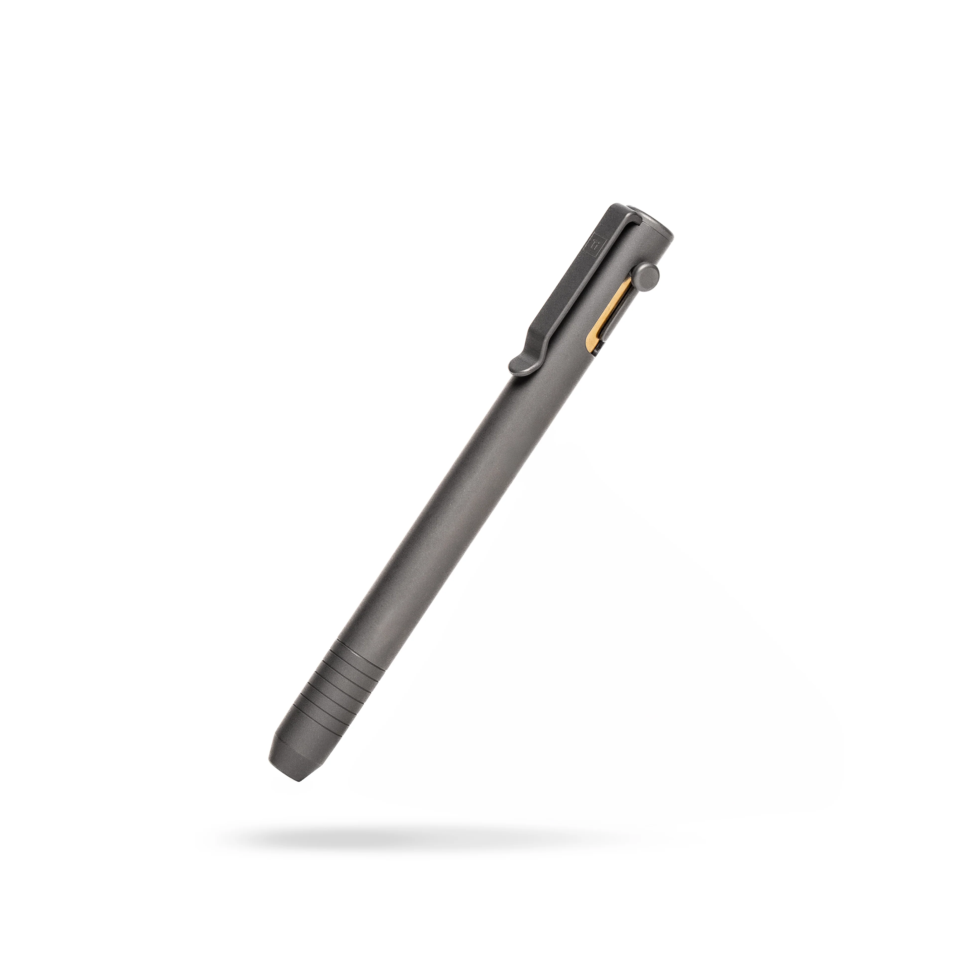 Bolt Action Marker - Image 9