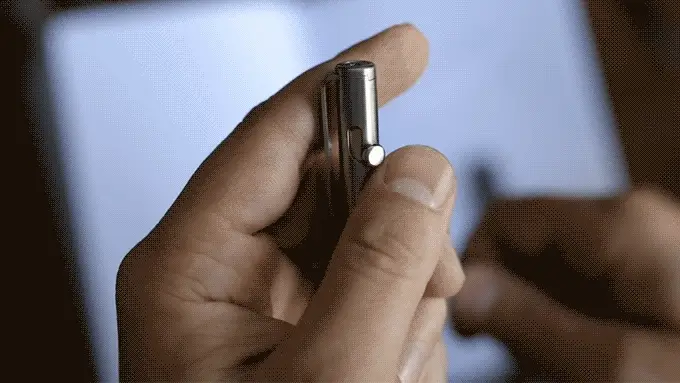 Bolt Action Pen - Image 11