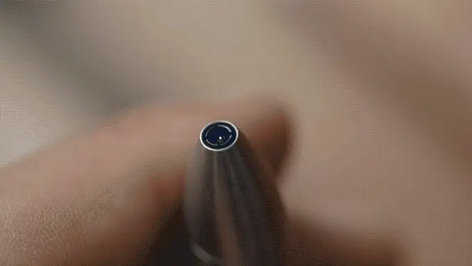 Bolt Action Pen - Image 12