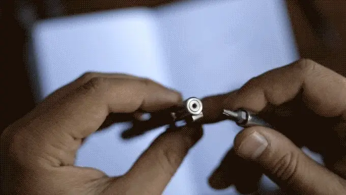 Bolt Action Pen - Image 13