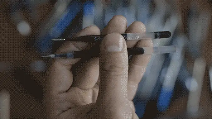 Bolt Action Pen - Image 14