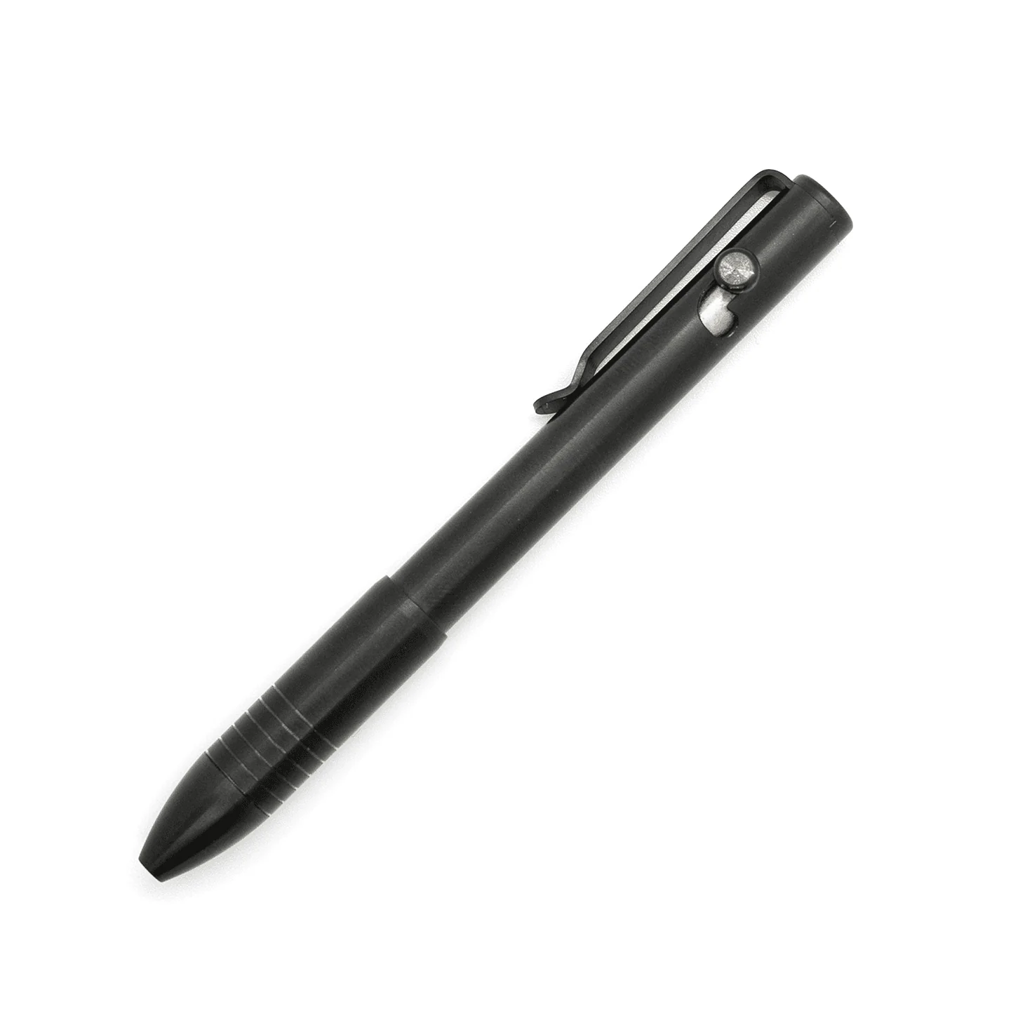 Bolt Action Pen - Image 15