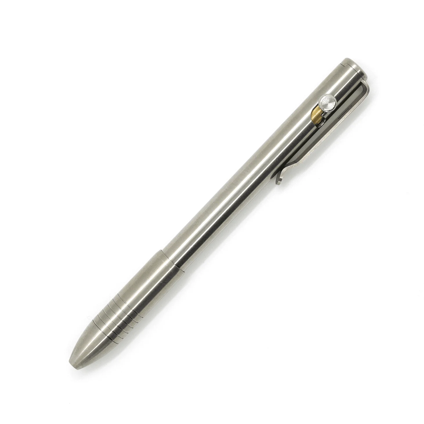 Bolt Action Pen - Image 18
