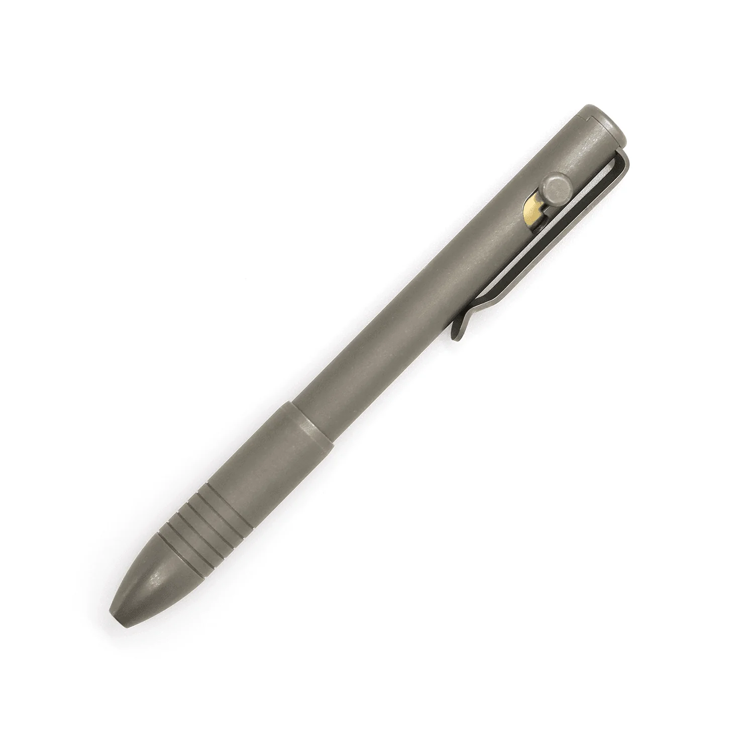 Bolt Action Pen - Image 19
