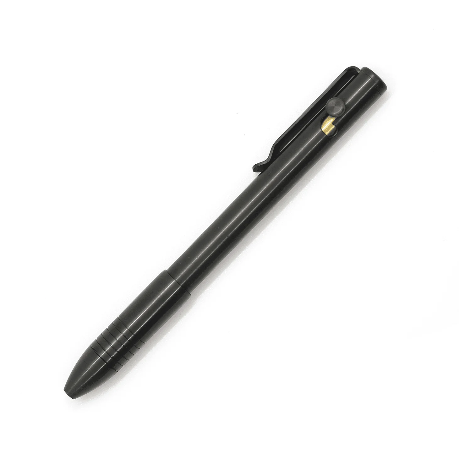 Bolt Action Pen - Image 20