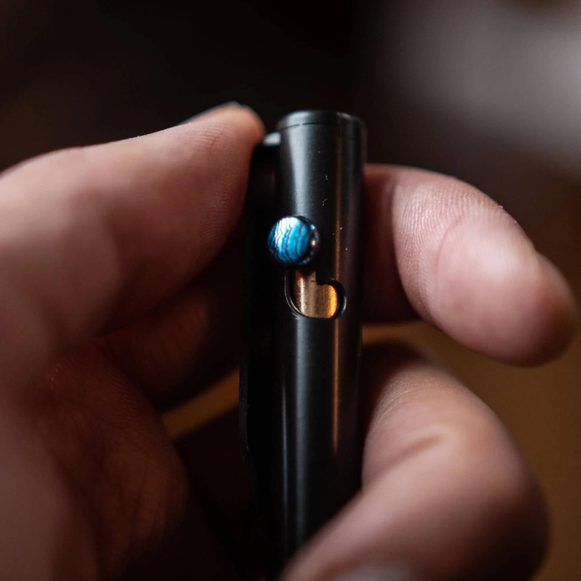 Bolt Action Pen - Image 3