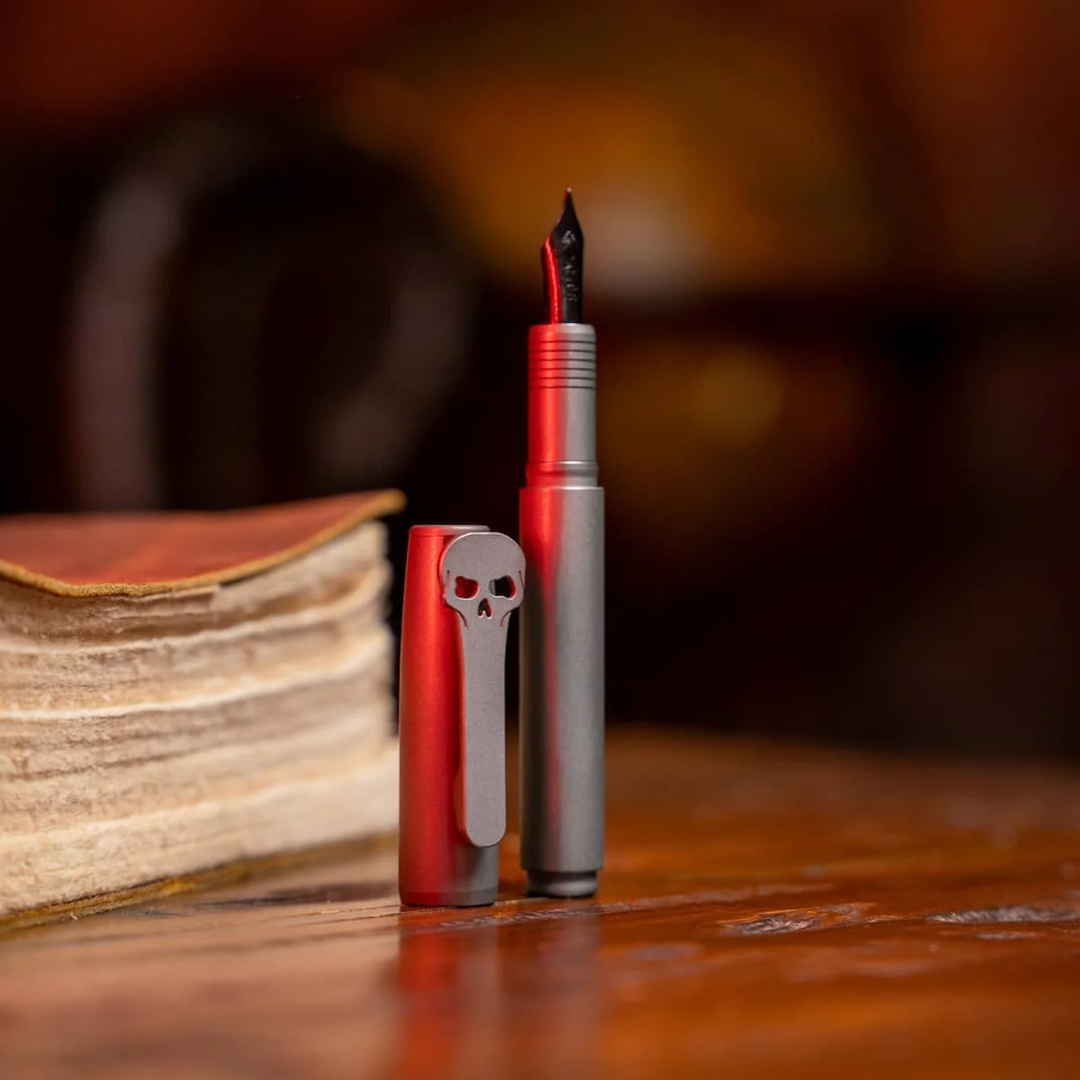 FALL 2025 New Releases