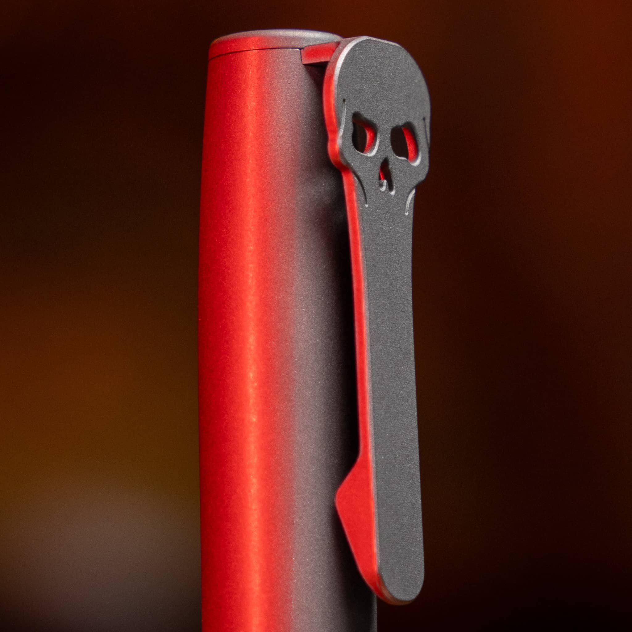 Chaves Fountain EDC Pen - Image 8