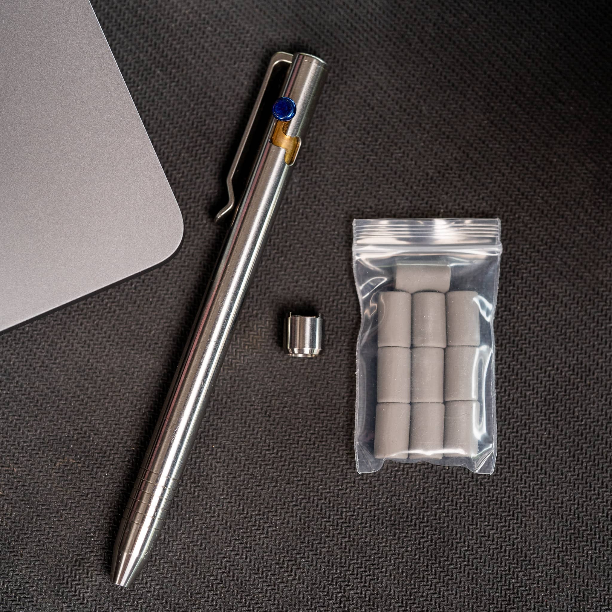 Best Selling Products