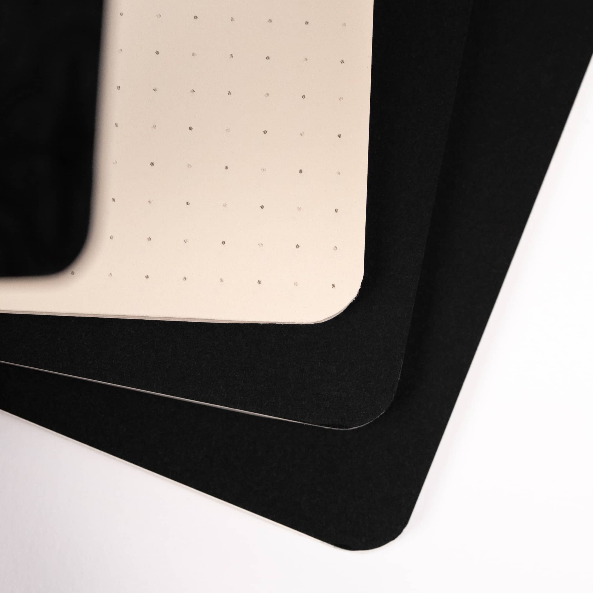 Everyday Notebook - Image 12