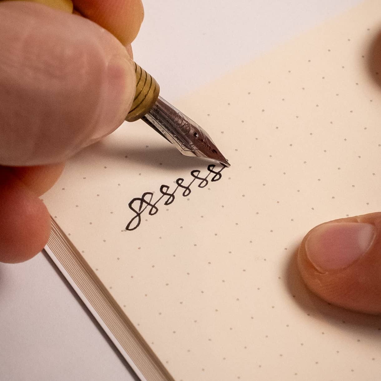 Everyday Notebook - Image 13