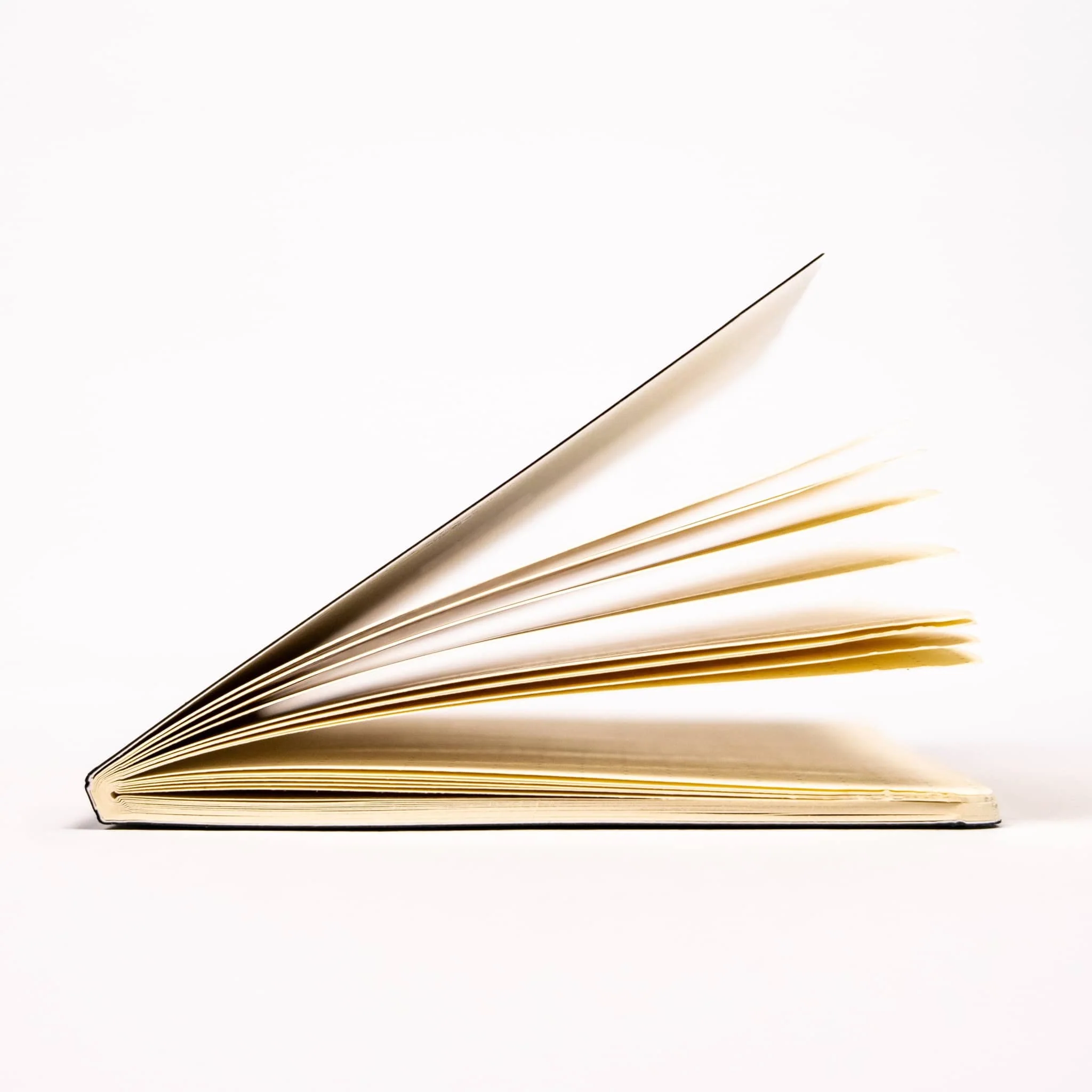 Everyday Notebook - Image 14