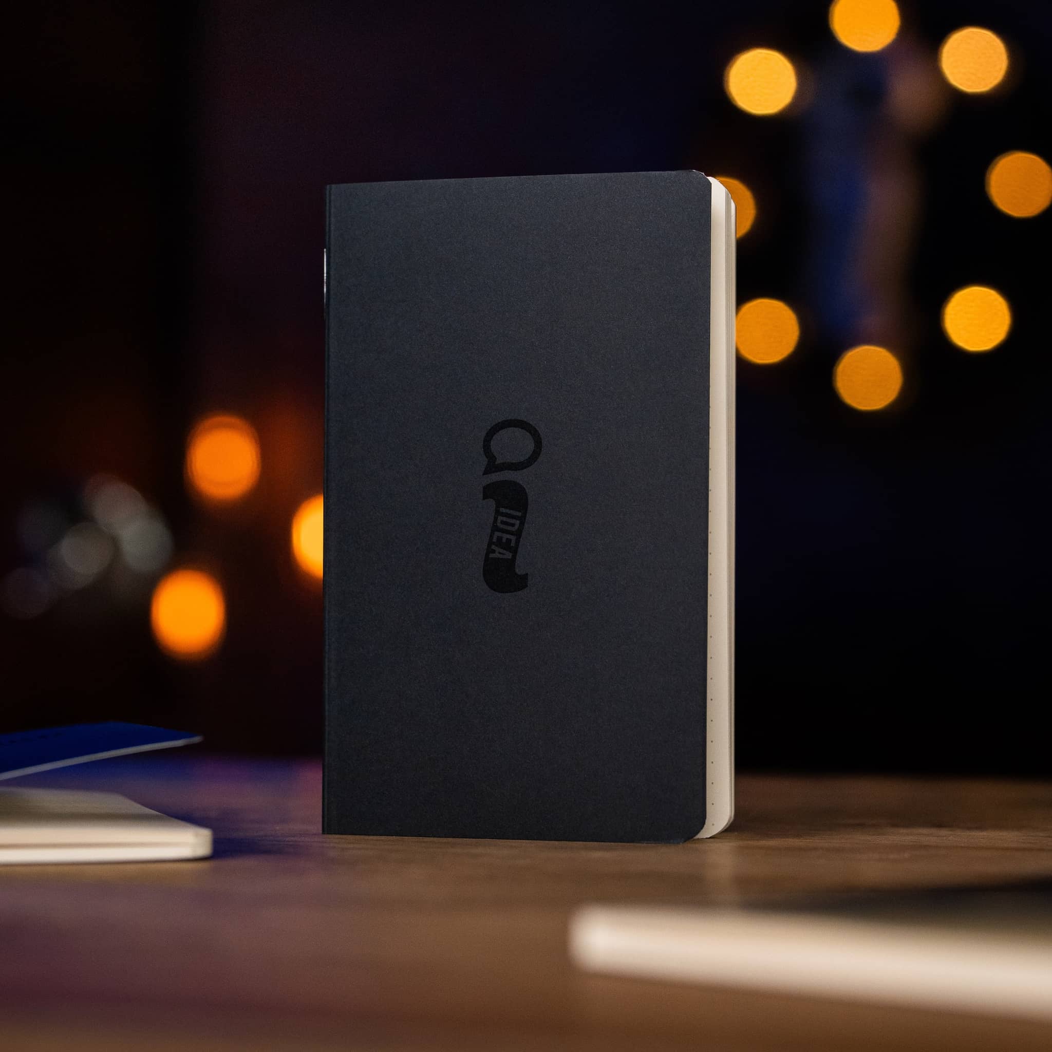 Everyday Notebook - Image 3