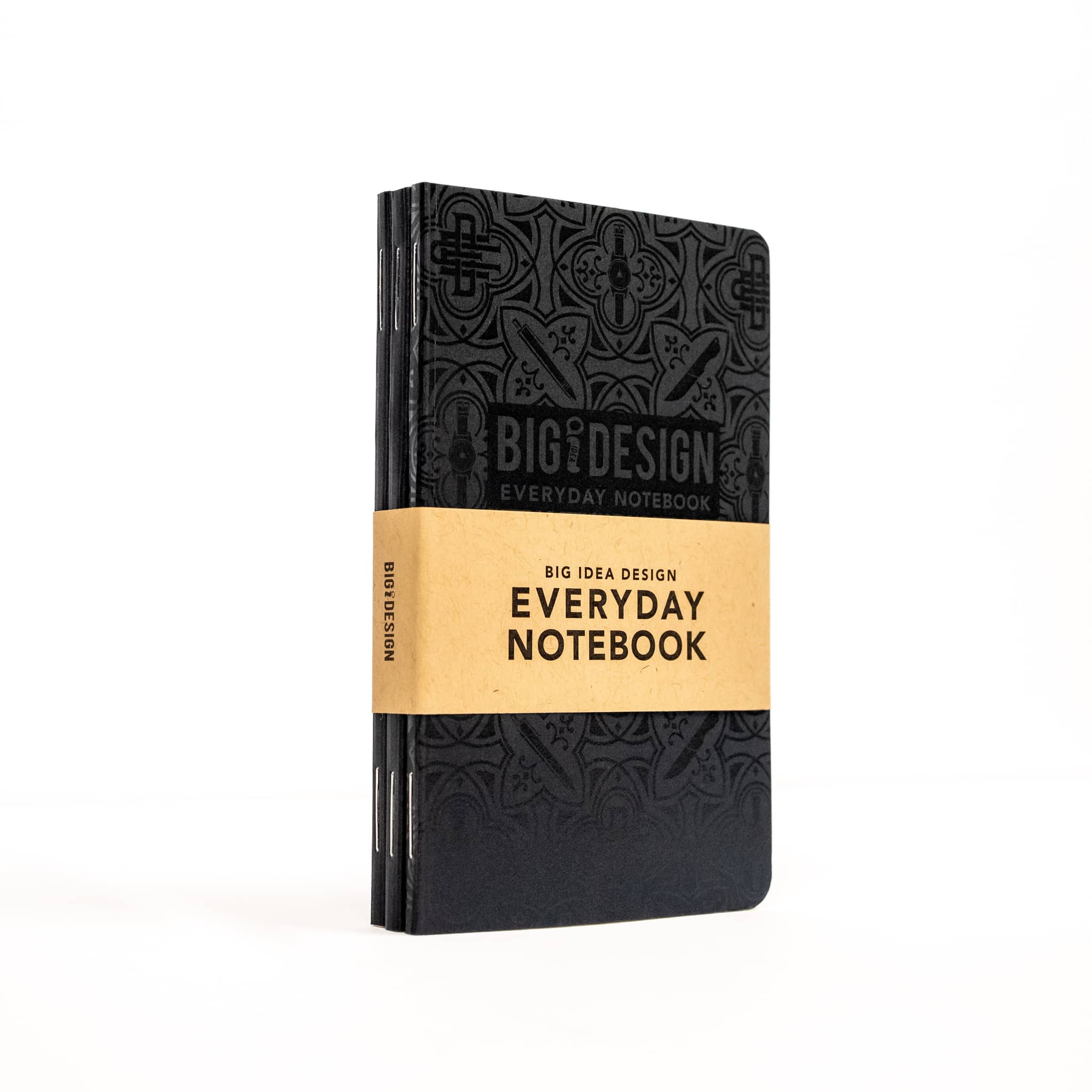 Everyday Notebook - Image 7
