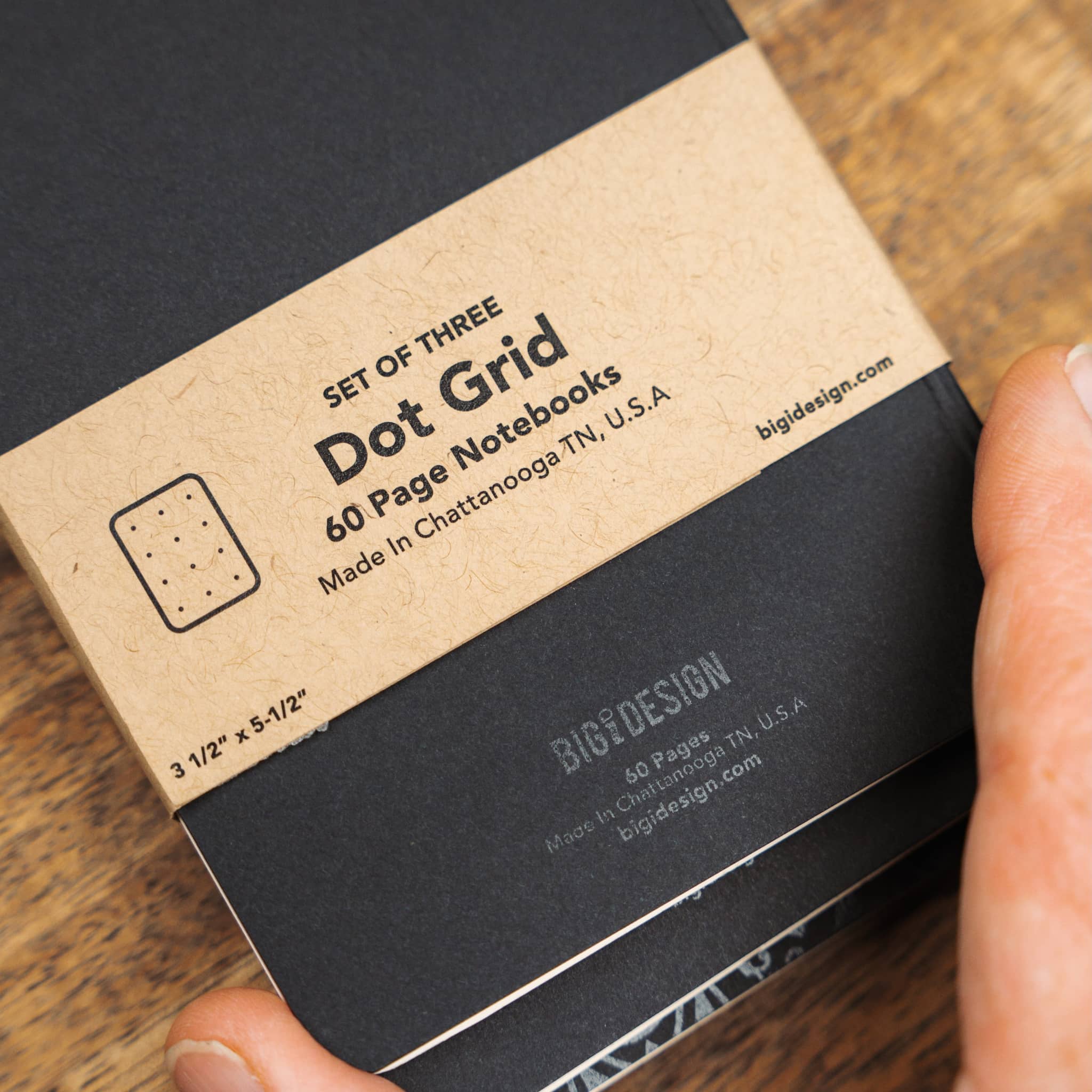 Everyday Notebook - Image 9