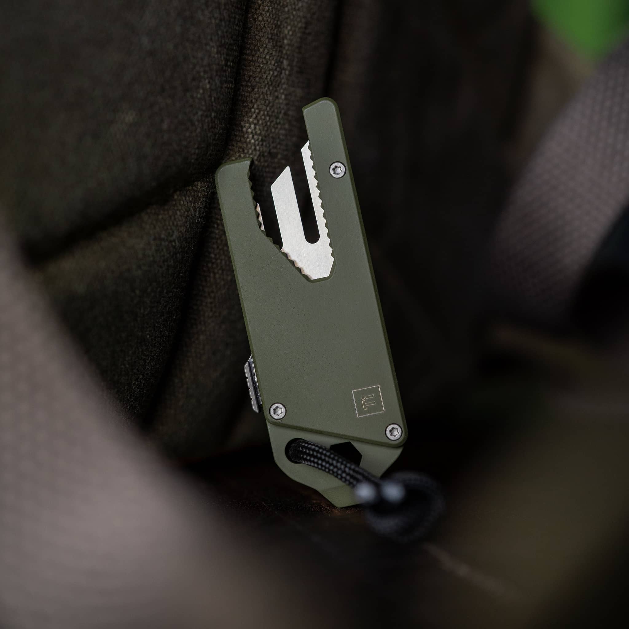 Green Cerakote  *Limited Release* - Image 12