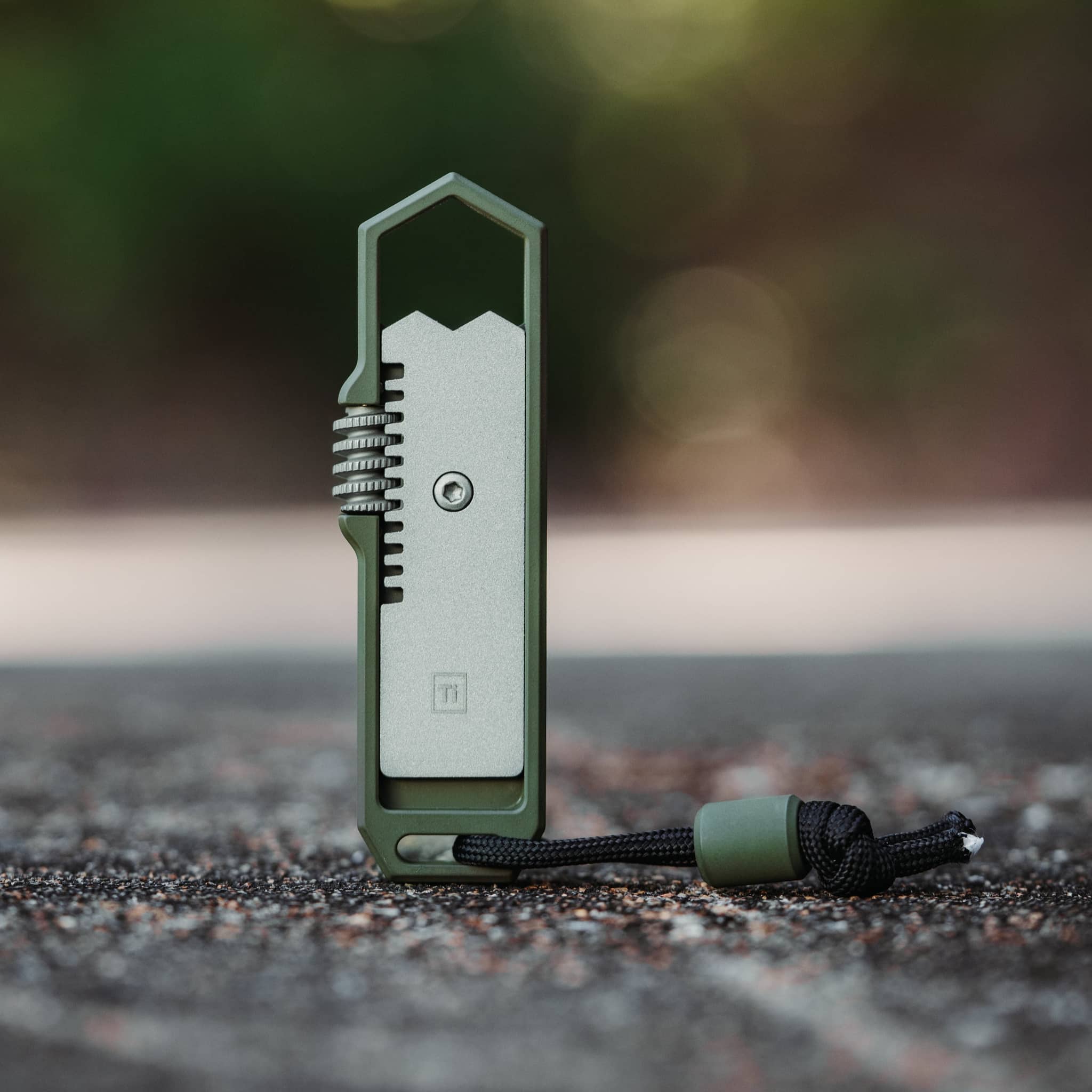 Green Cerakote  *Limited Release* - Image 16