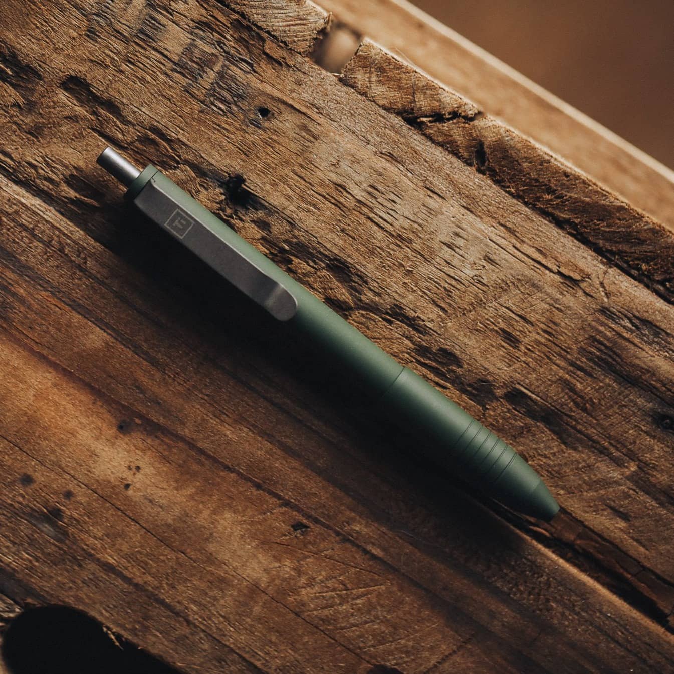 Green Cerakote  *Limited Release* - Image 19