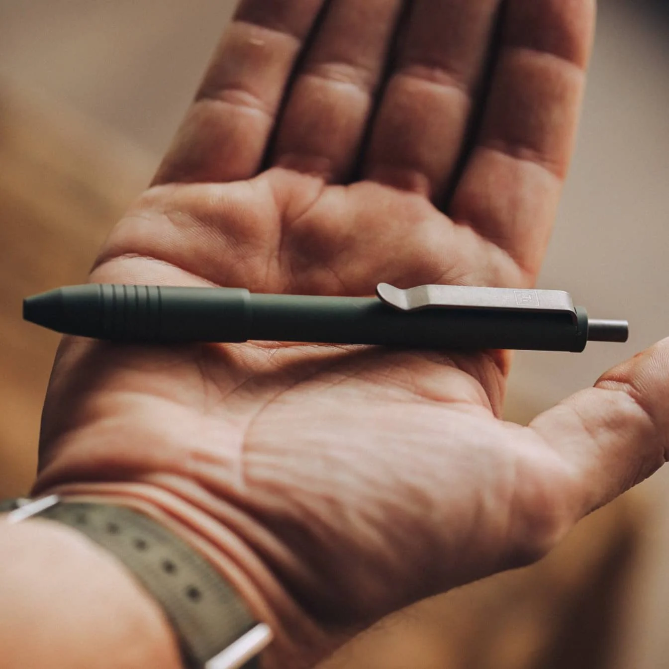 Green Cerakote  *Limited Release* - Image 20