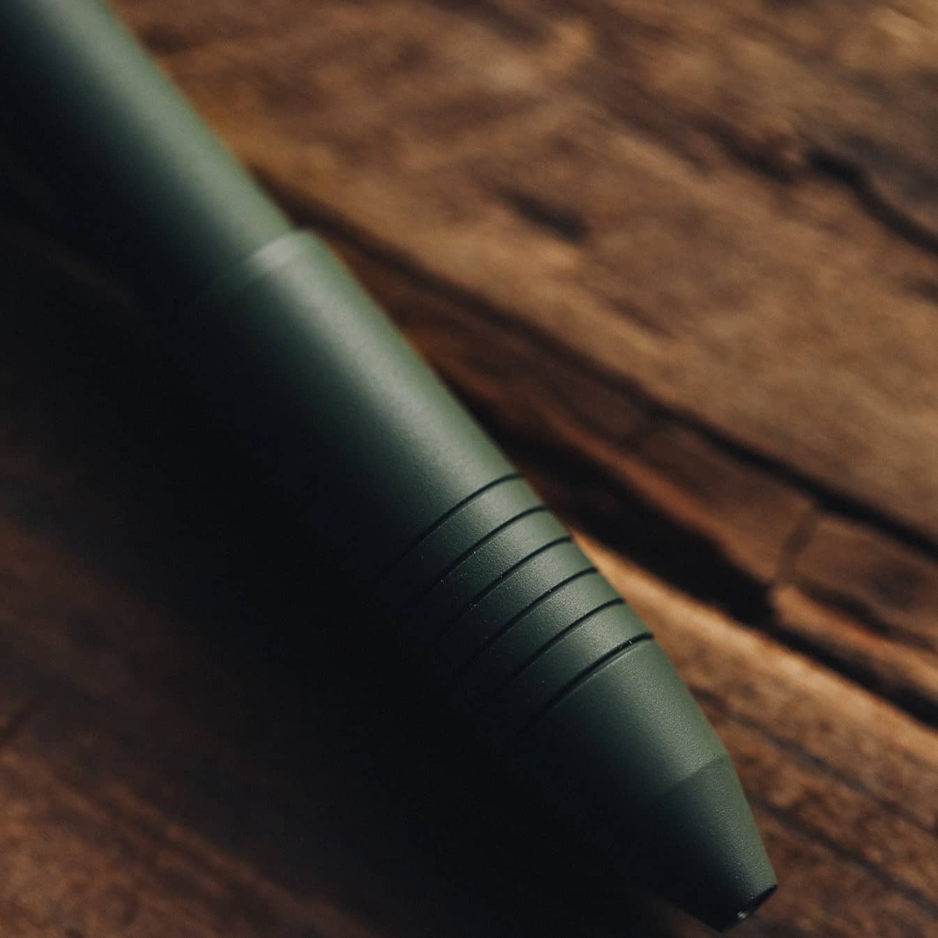 Green Cerakote  *Limited Release* - Image 21