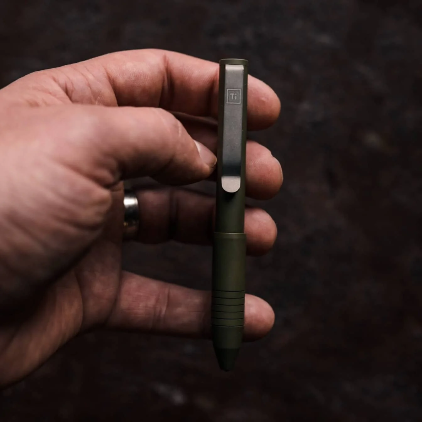 Green Cerakote  *Limited Release* - Image 22