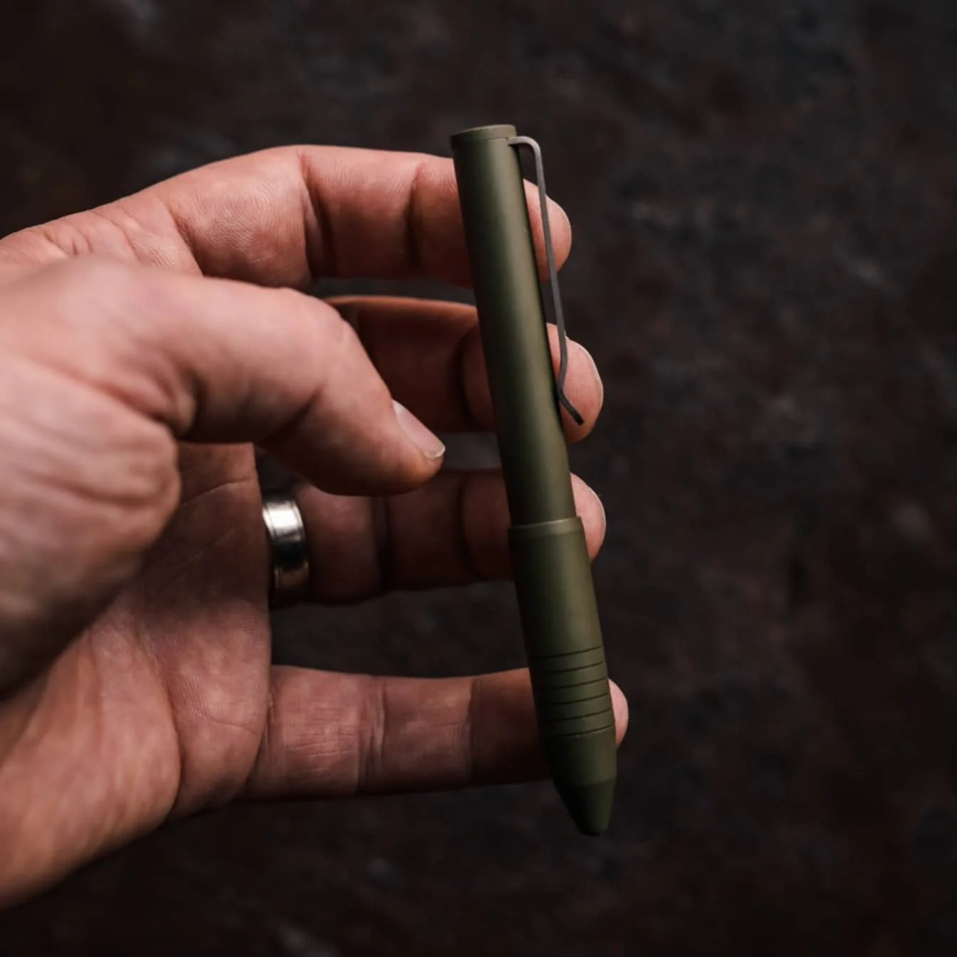 Green Cerakote  *Limited Release* - Image 23