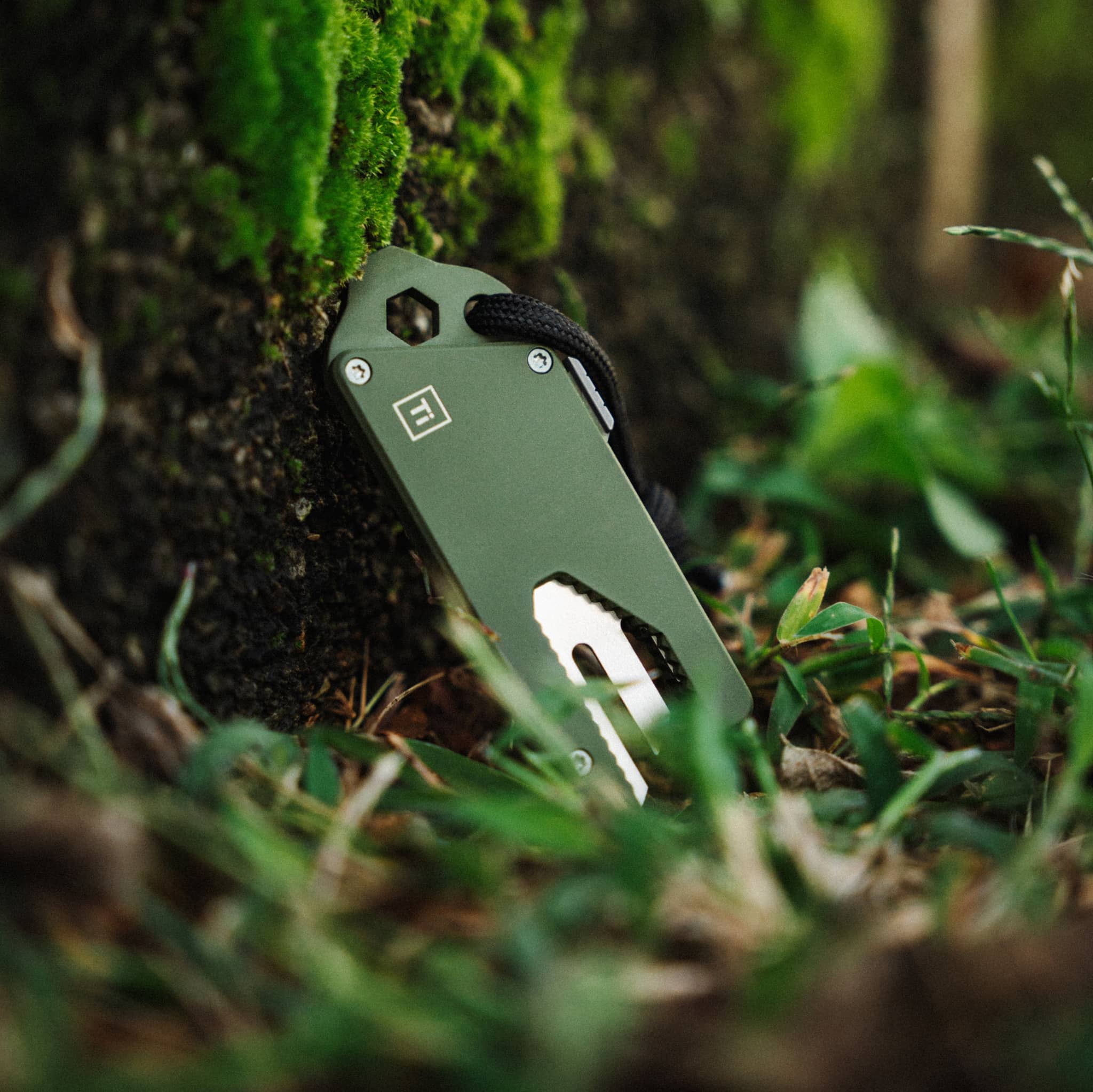 Green Cerakote  *Limited Release* - Image 7