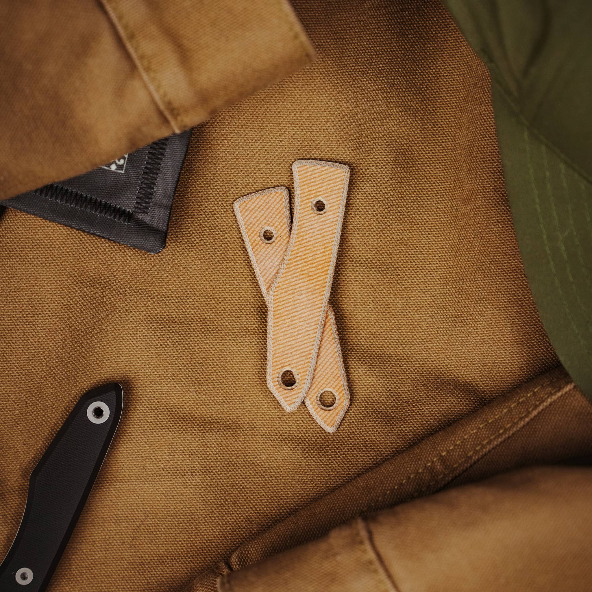 Lookout Scales - Image 3