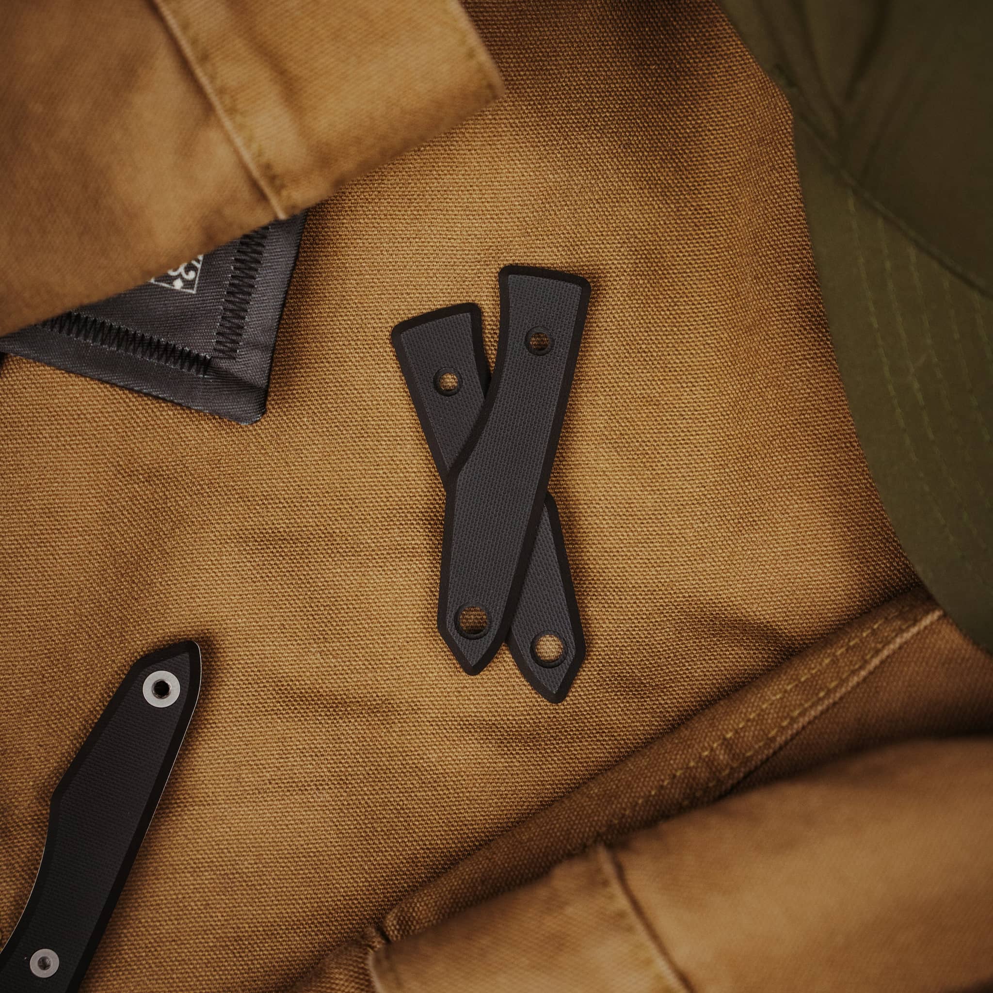 Lookout Scales - Image 4