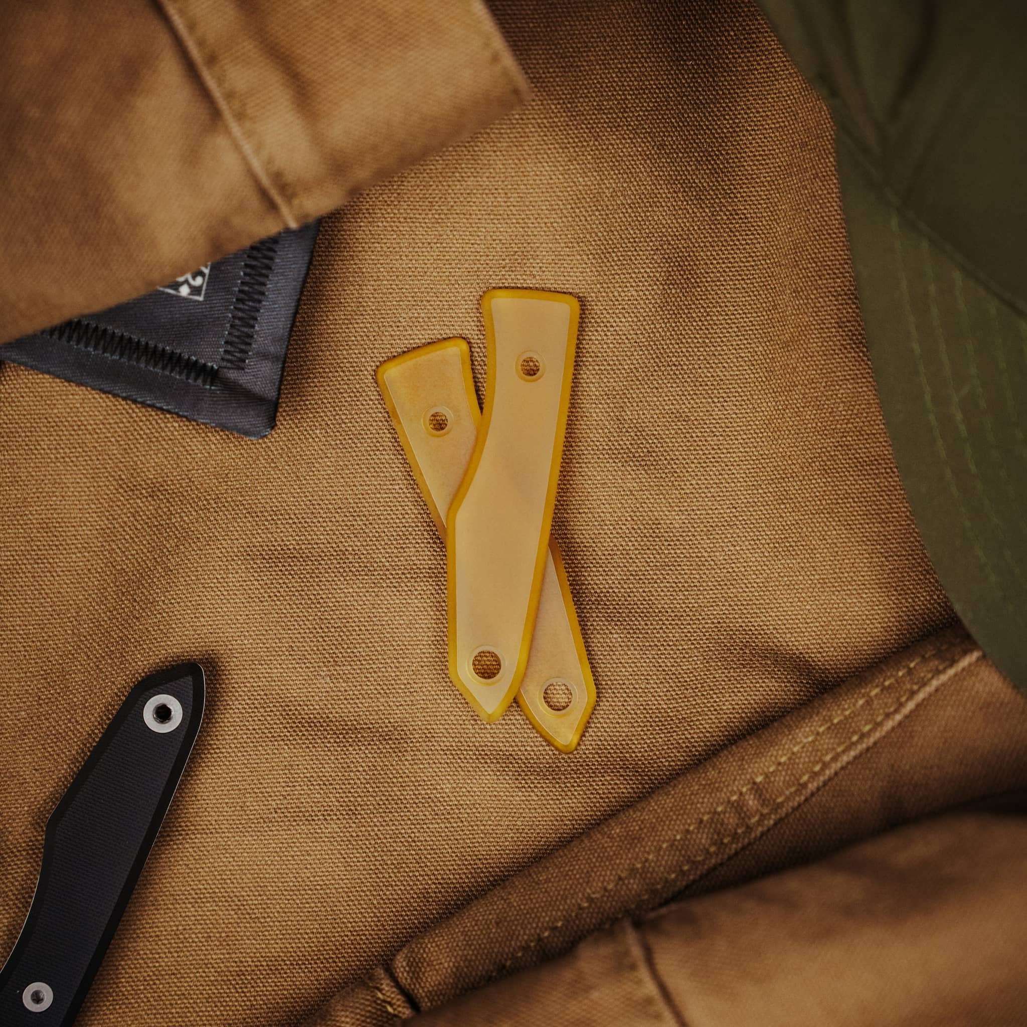 Lookout Scales - Image 5