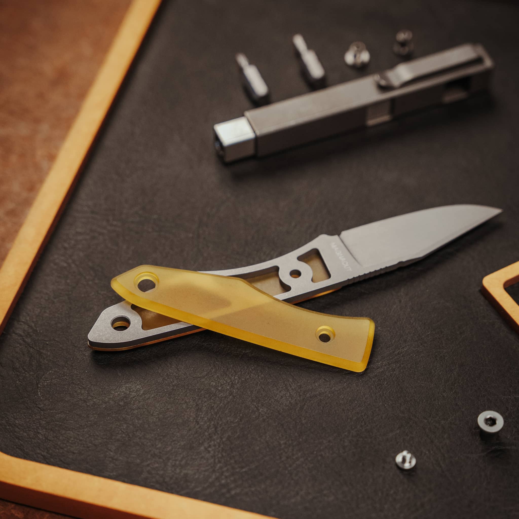 Lookout Scales - Image 6