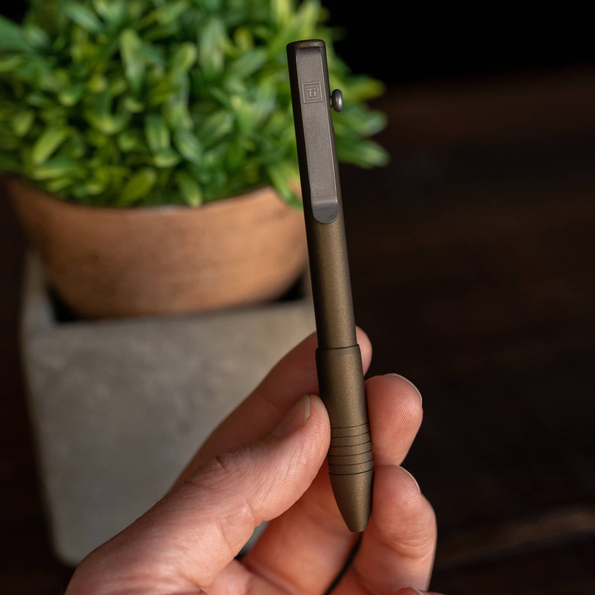 Midnight Bronze Cerakote *Limited Release* - Image 3