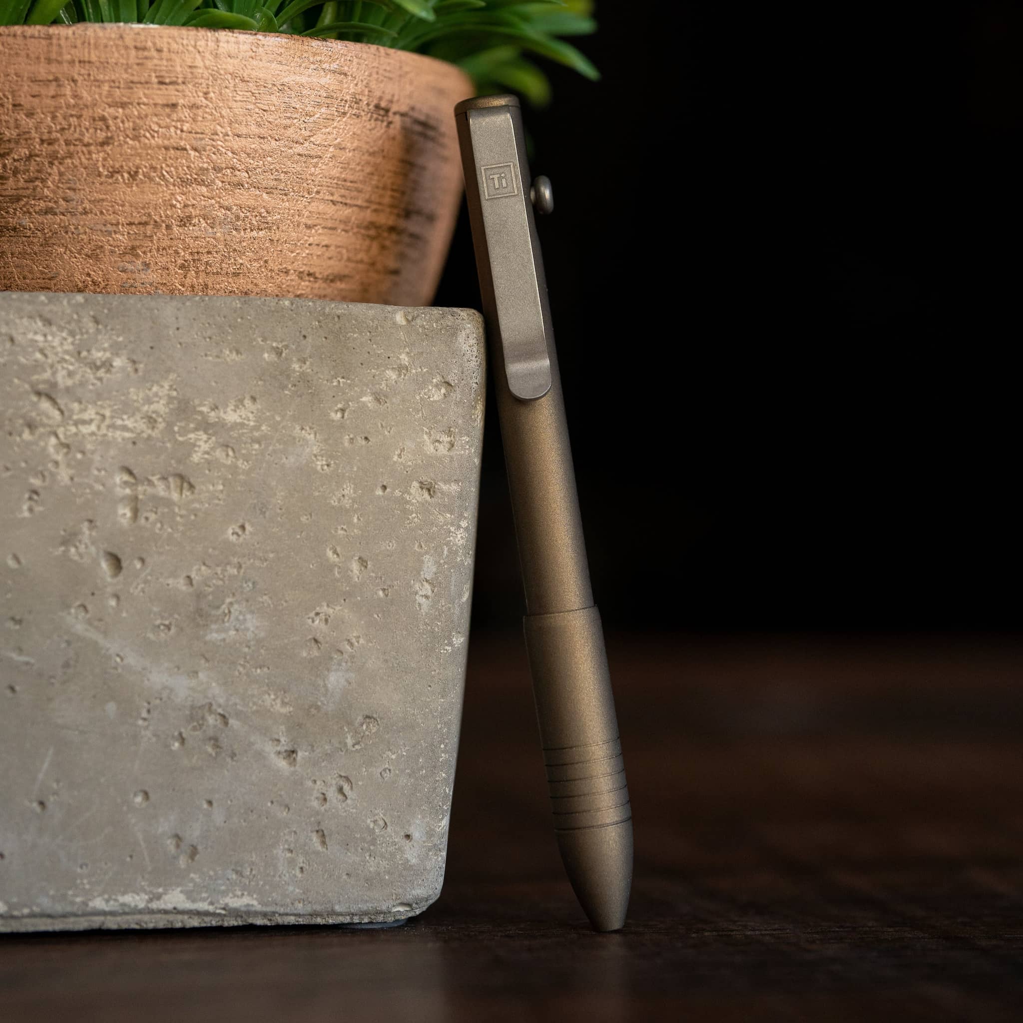 Midnight Bronze Cerakote *Limited Release* - Image 4