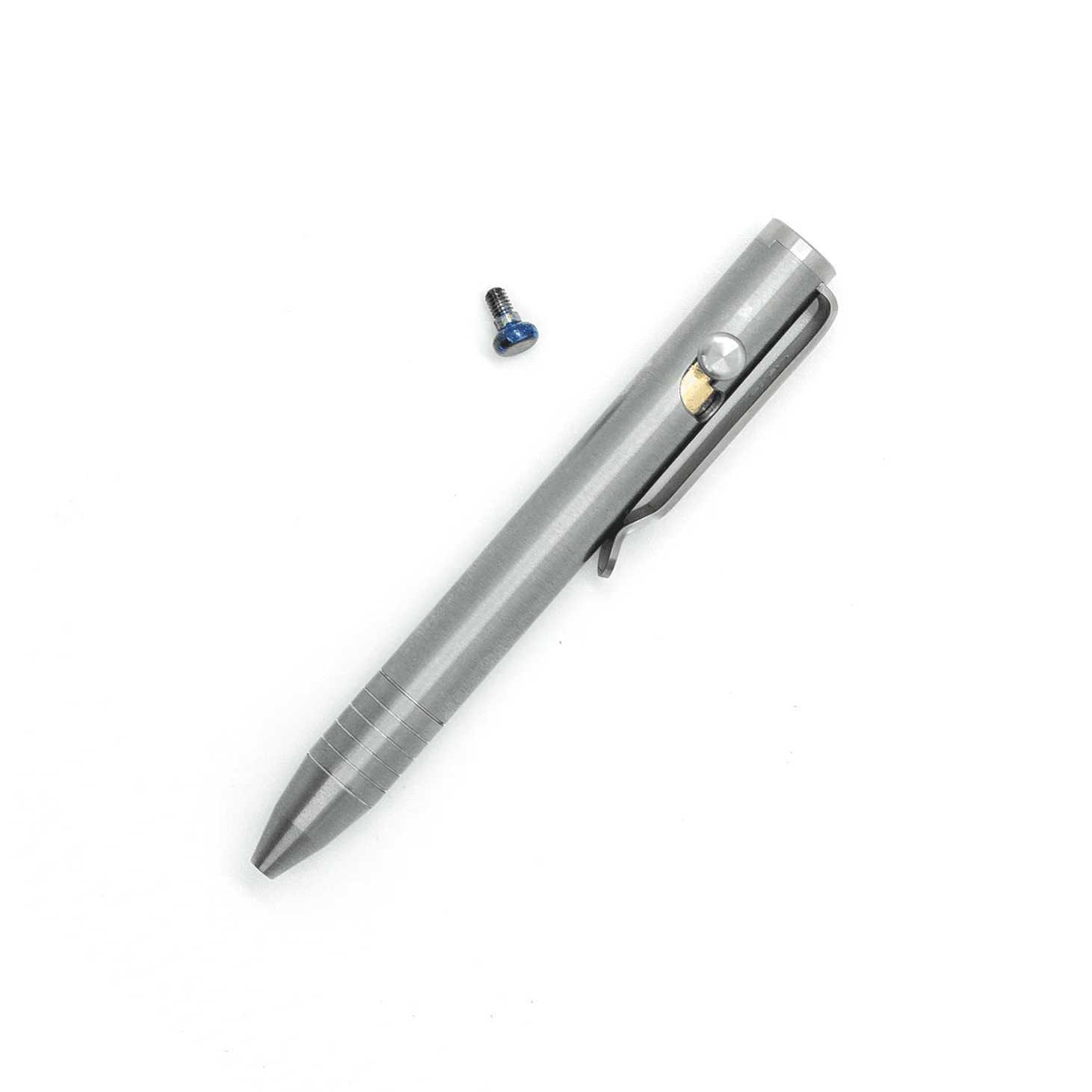 Mini Bolt Action Pen - Image 10